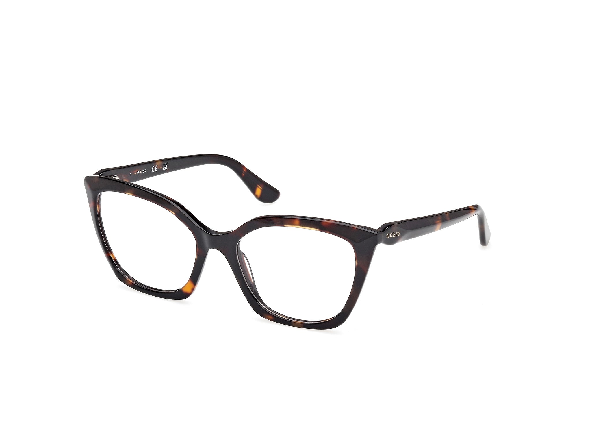 GUESS GU2965 052 55