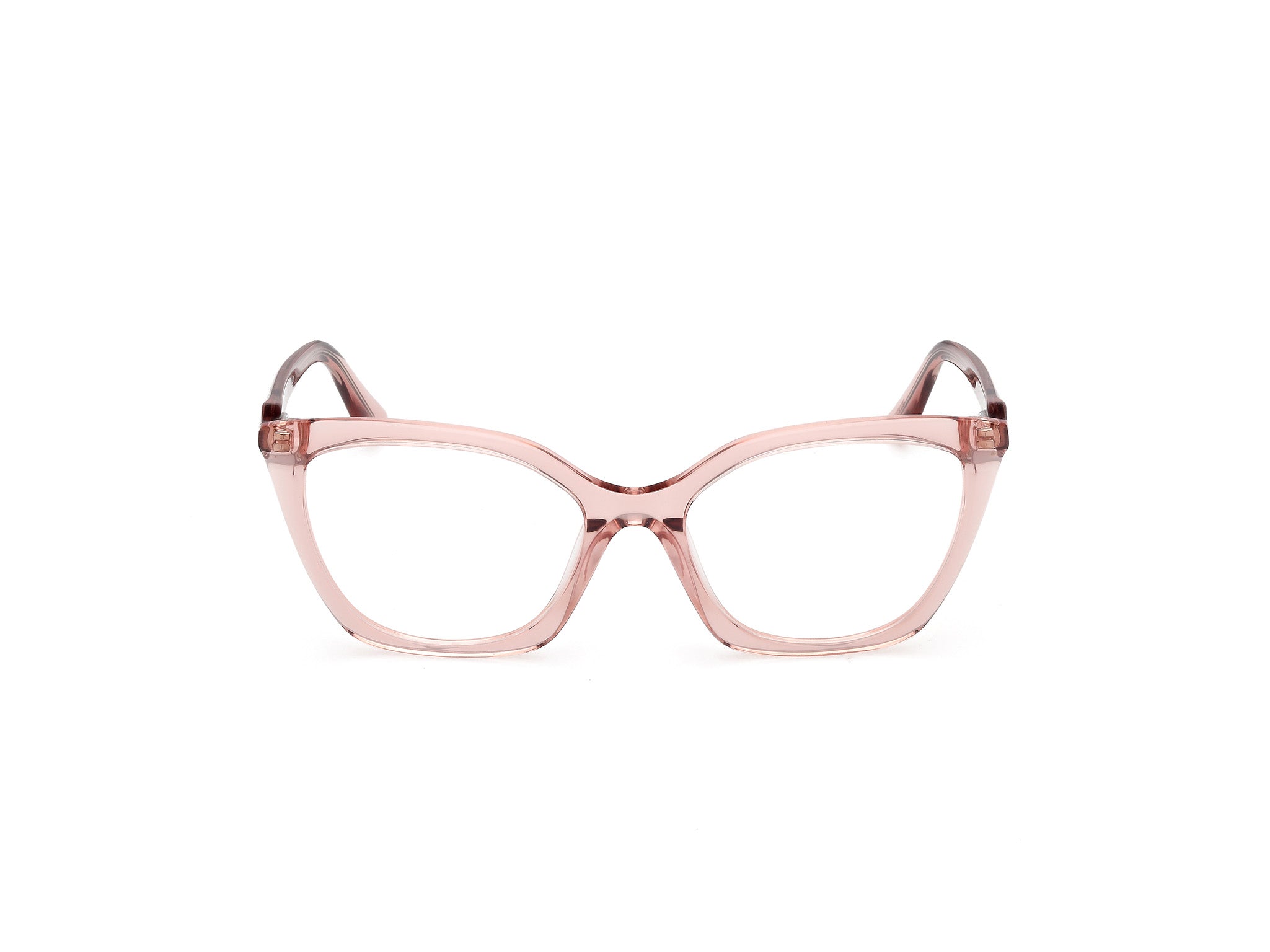 GUESS GU2965 072 55