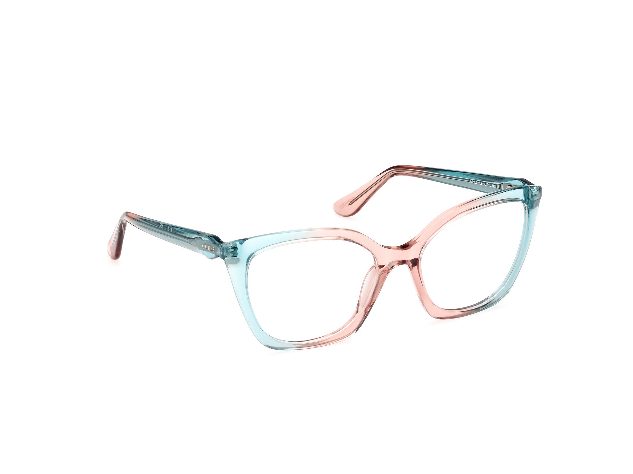 GUESS GU2965 089 55