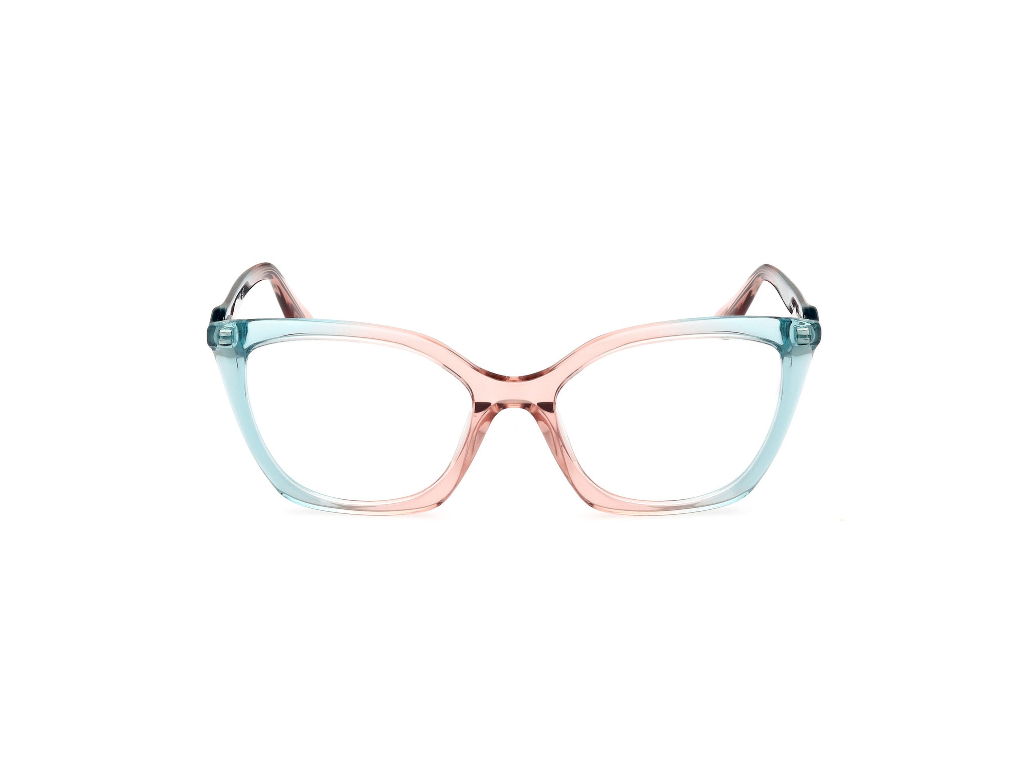 GUESS GU2965 089 55