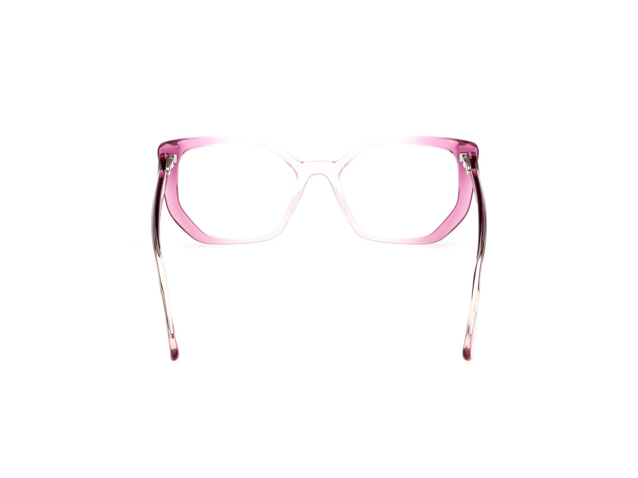 GUESS GU2966 077 52