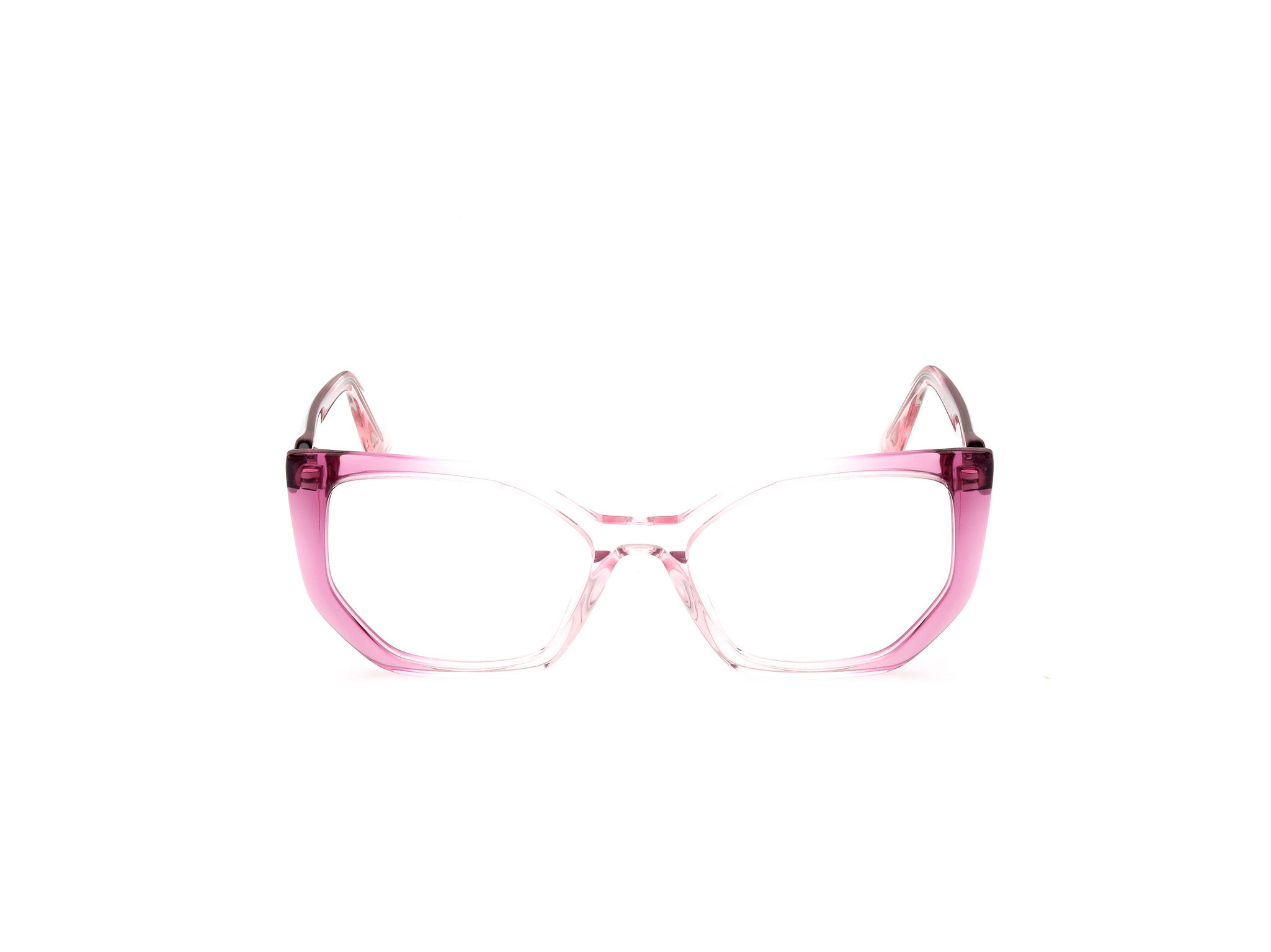 GUESS GU2966 077 52