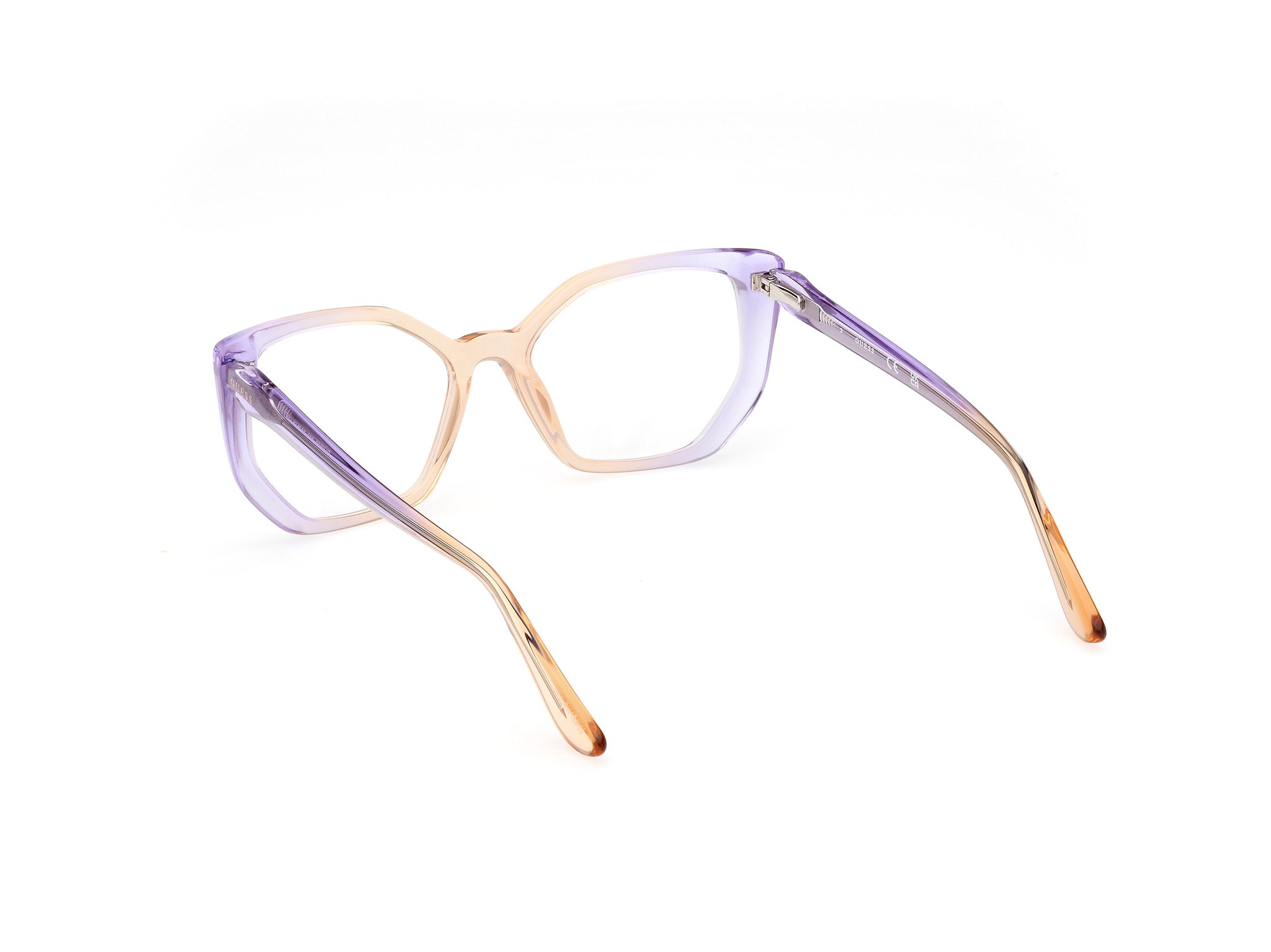 GUESS GU2966 080 52