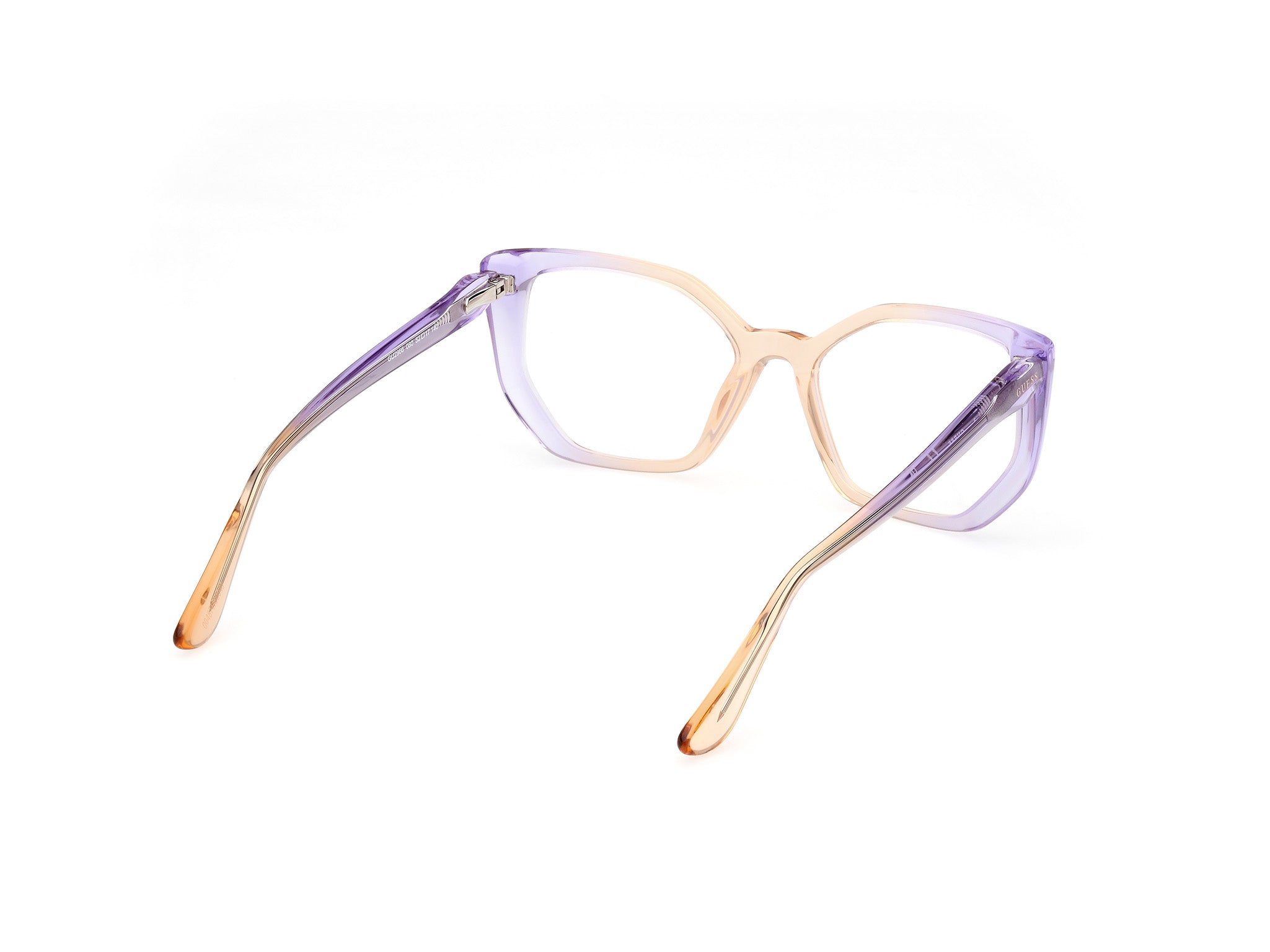 GUESS GU2966 080 52