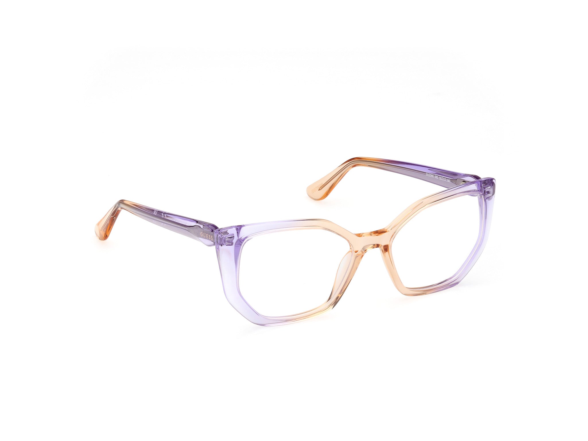 GUESS GU2966 080 52