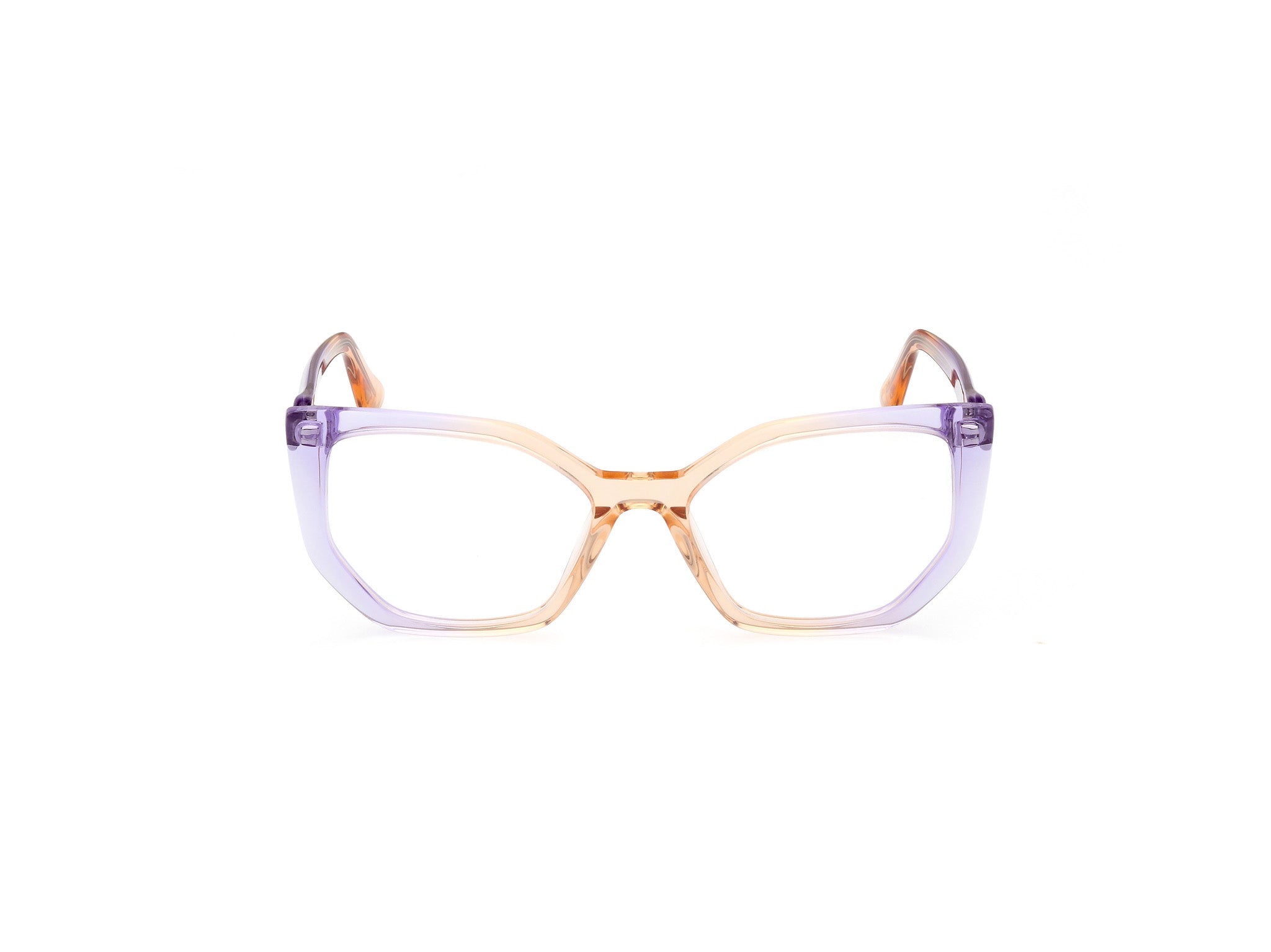 GUESS GU2966 080 52