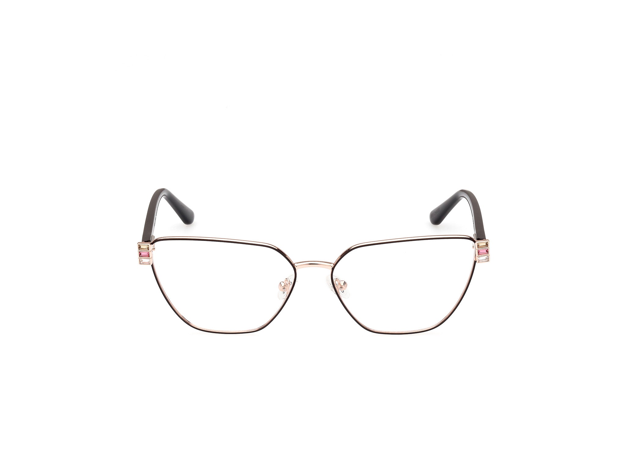 GUESS GU2969 005 56