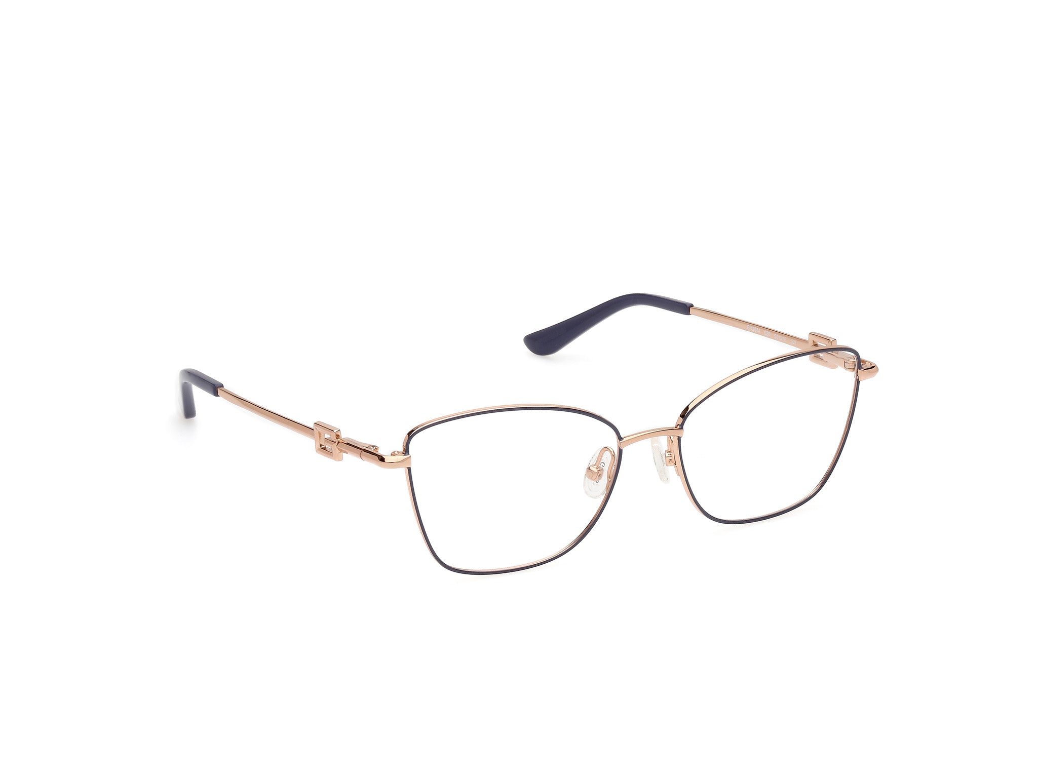 GUESS GU2974 020 52