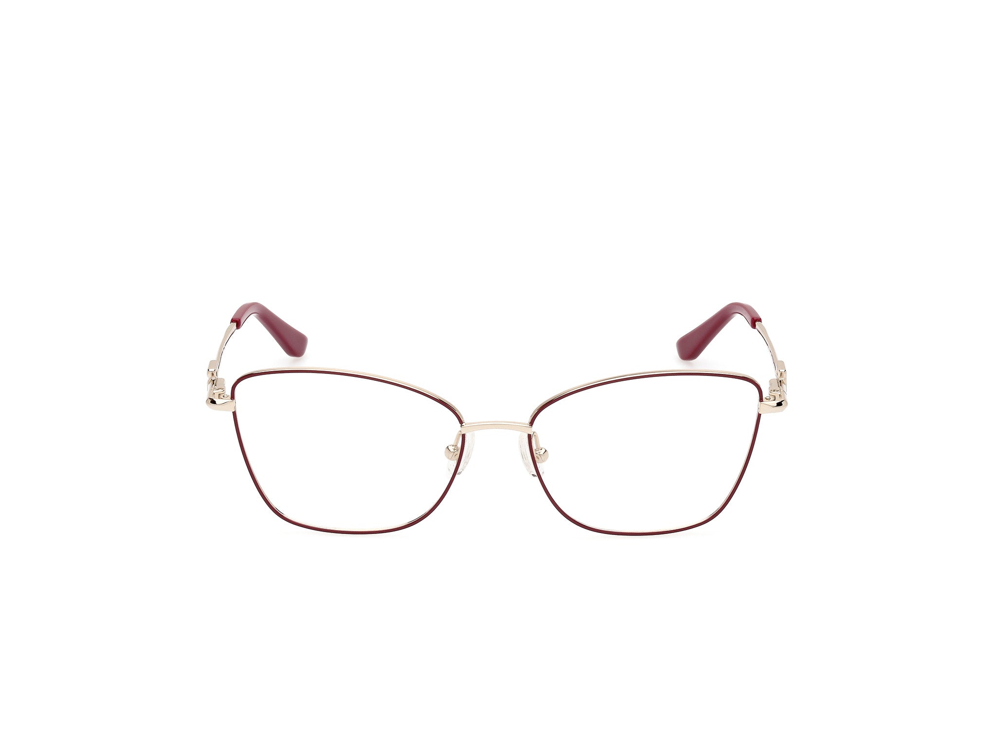 GUESS GU2974 071 54