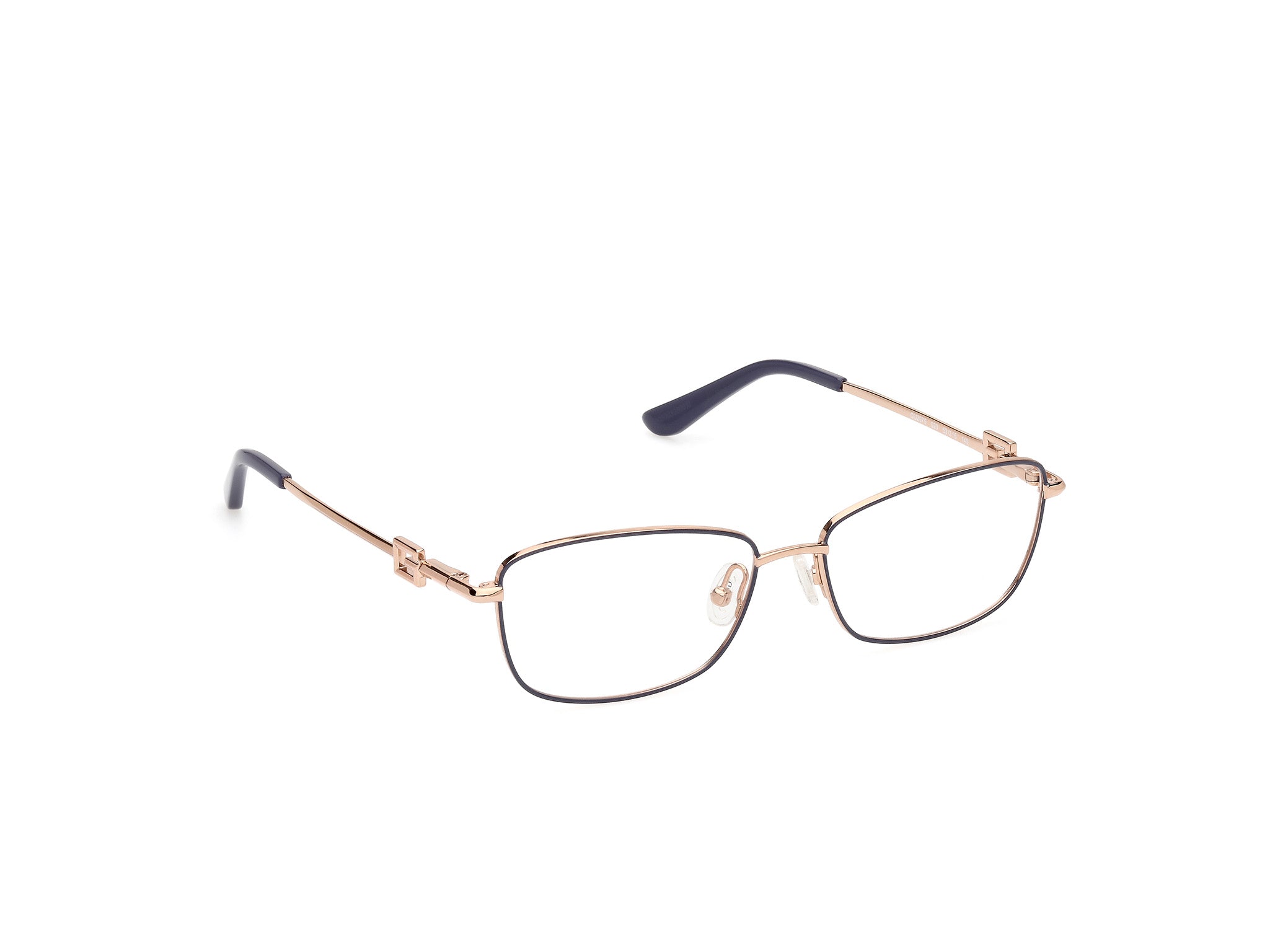 GUESS GU2975 020 53