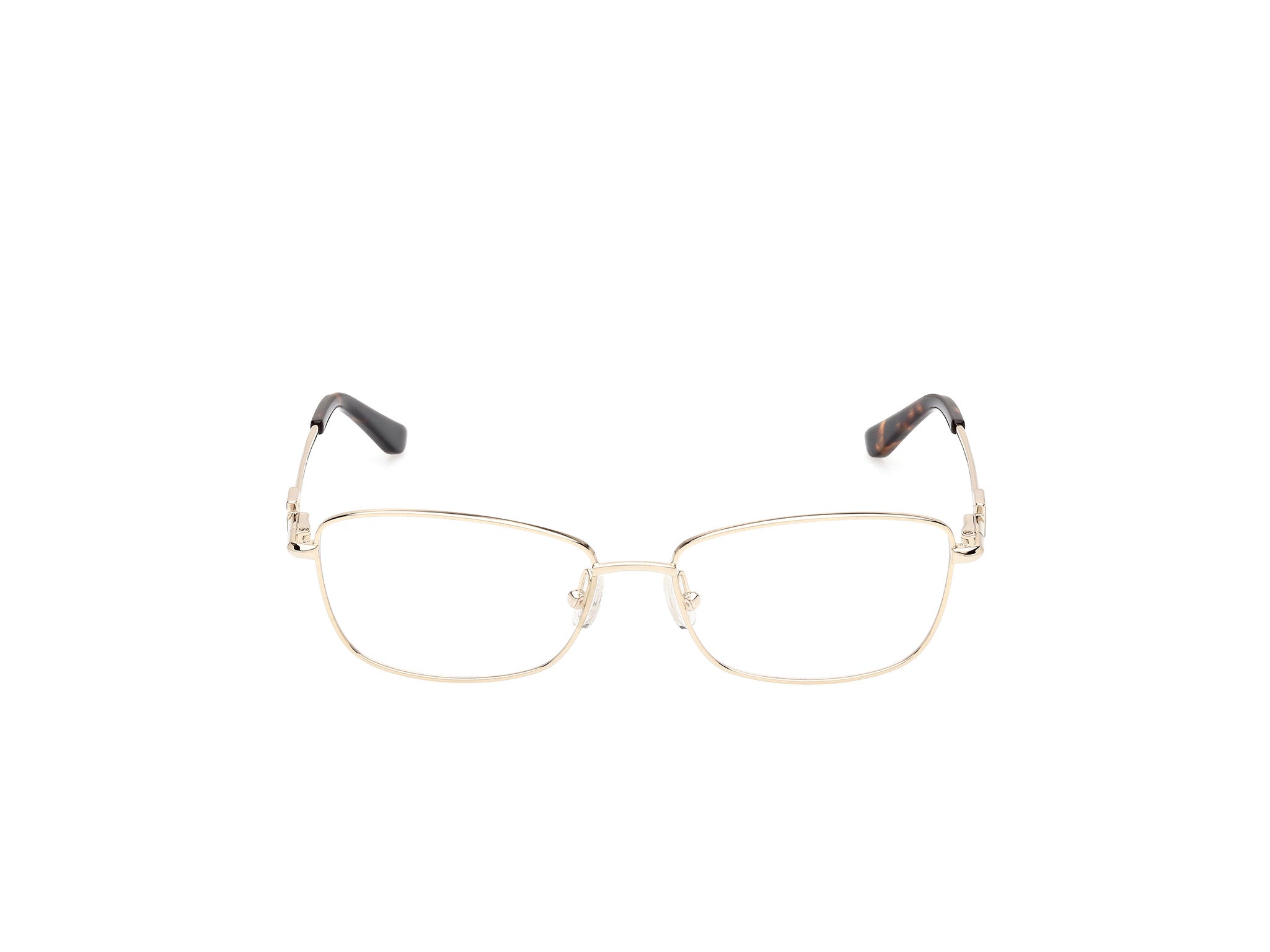 GUESS GU2975 032 53