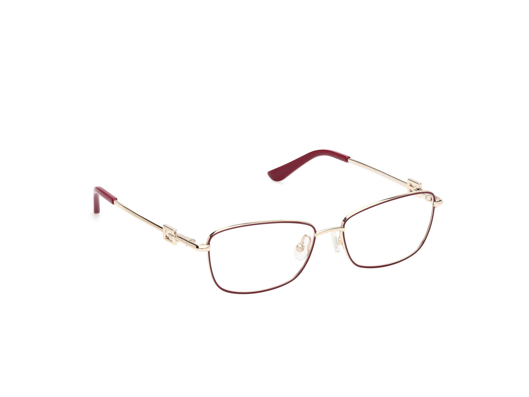 GUESS GU2975 071 53