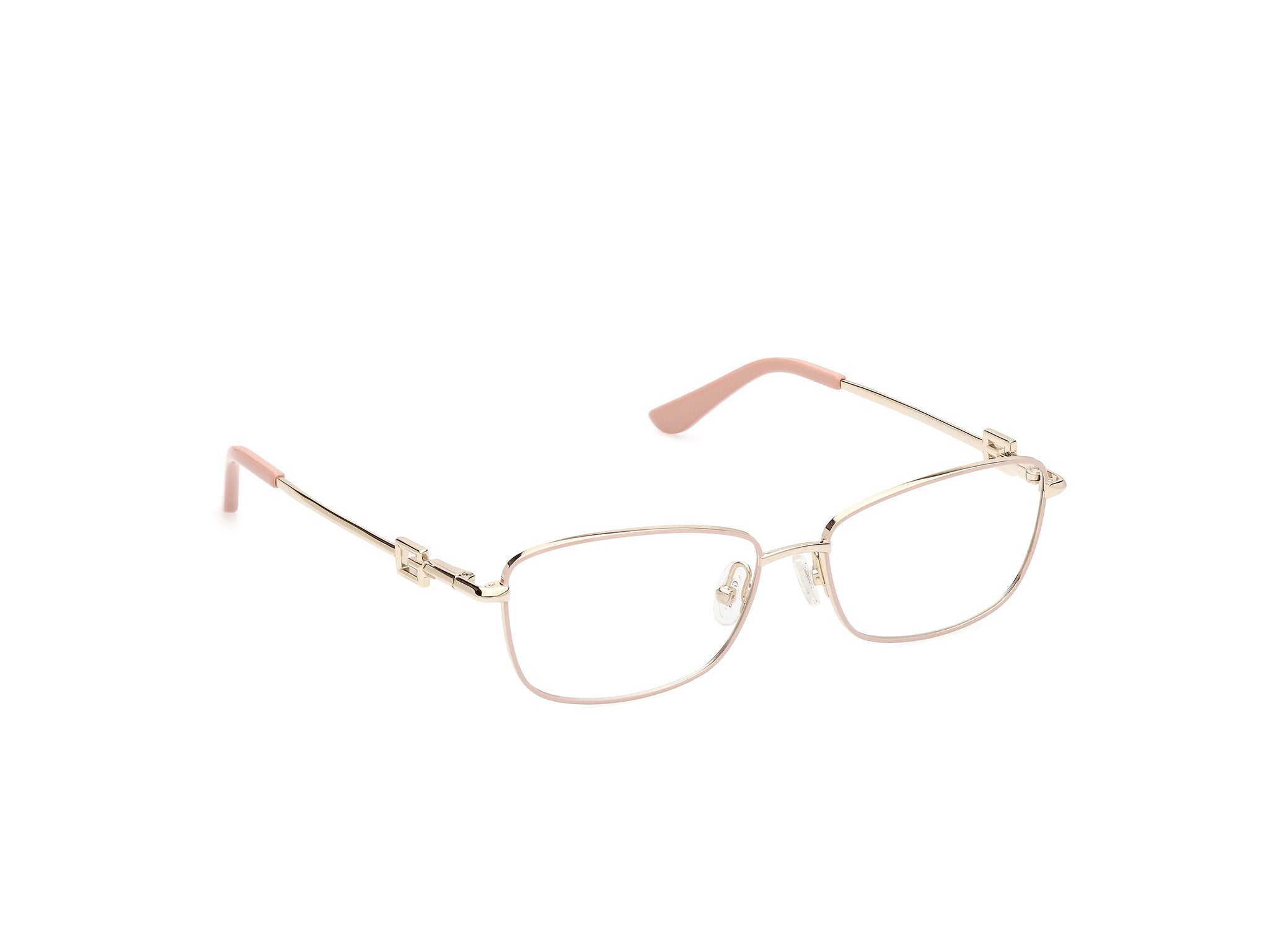 GUESS GU2975 074 53