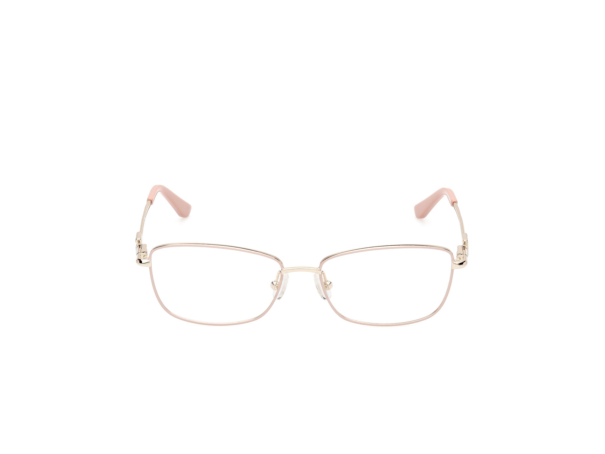 GUESS GU2975 074 53