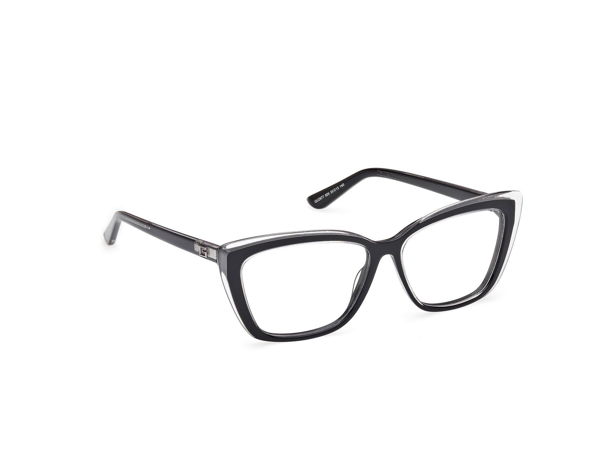 GUESS GU2977 005 55