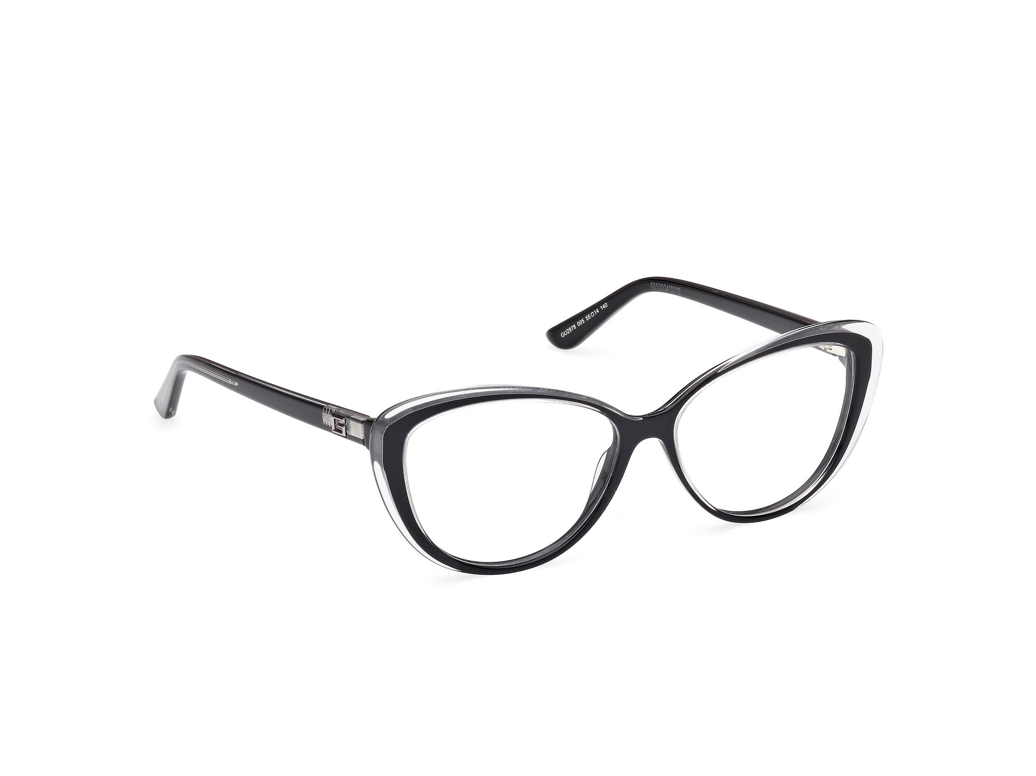 GUESS GU2978 005 55