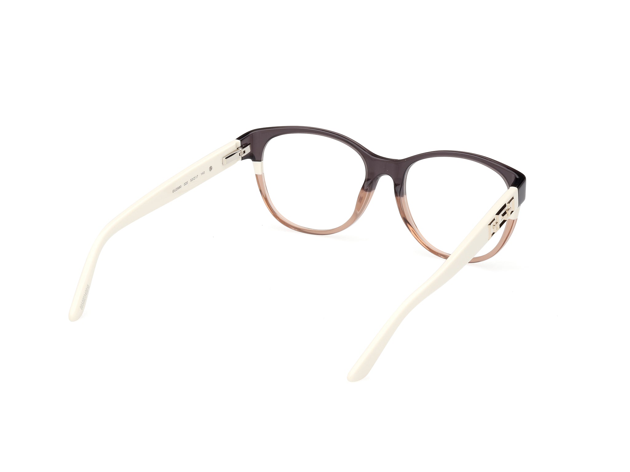 GUESS GU2980 020 53