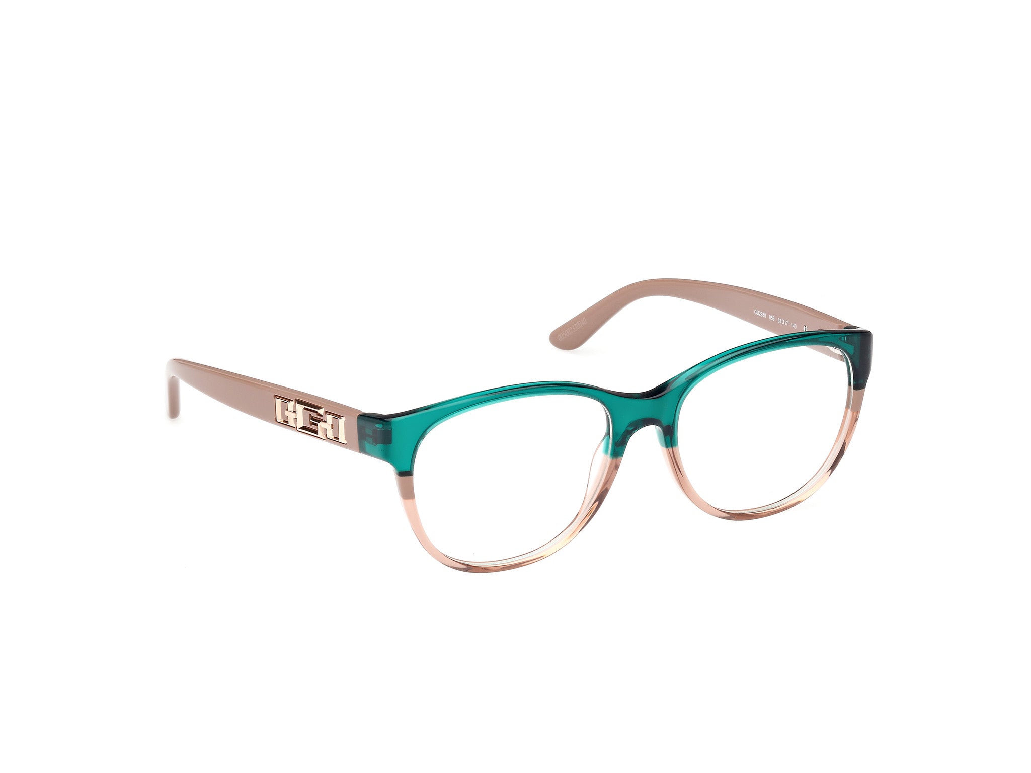 GUESS GU2980 059 53