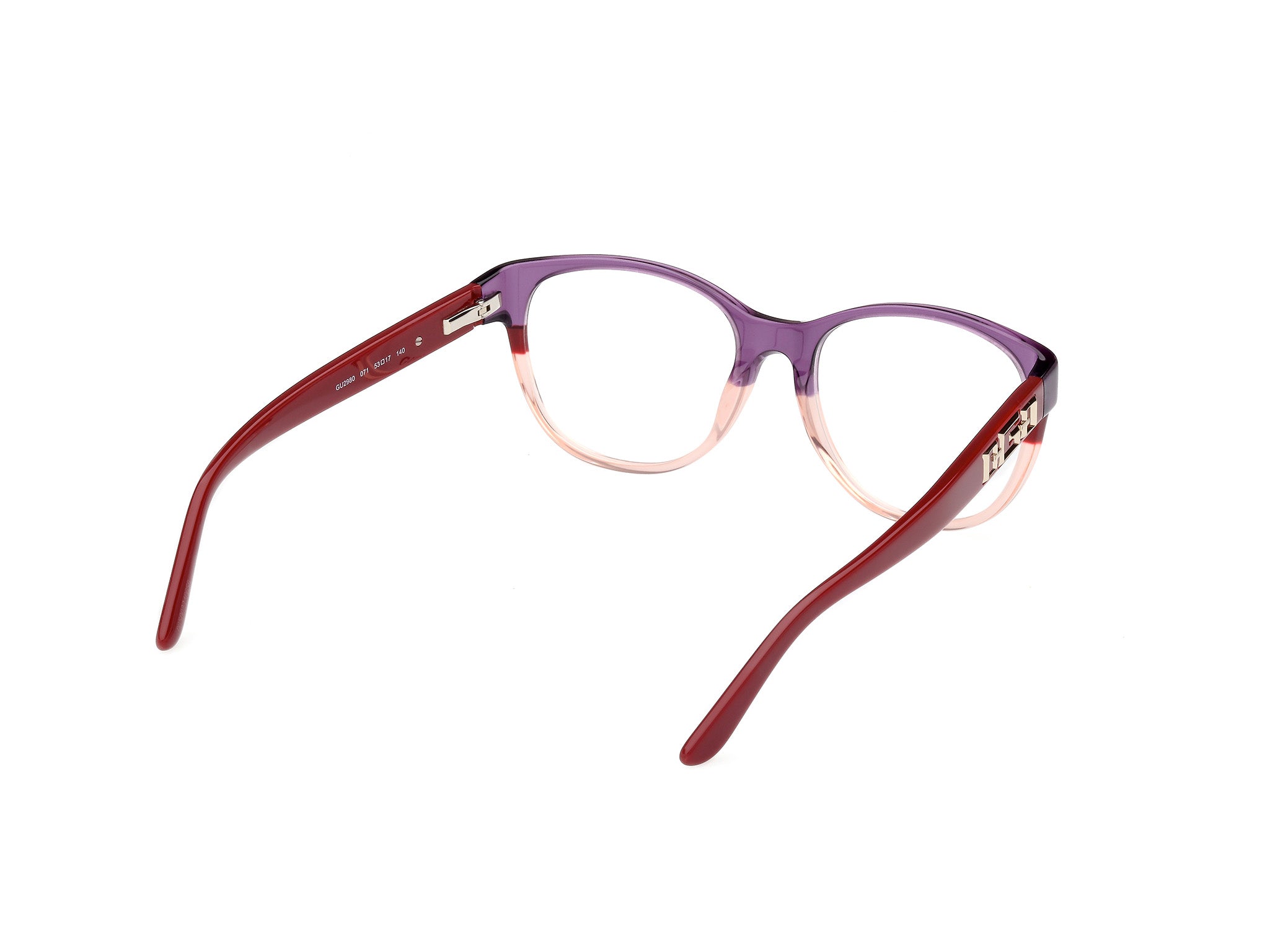 GUESS GU2980 071 53