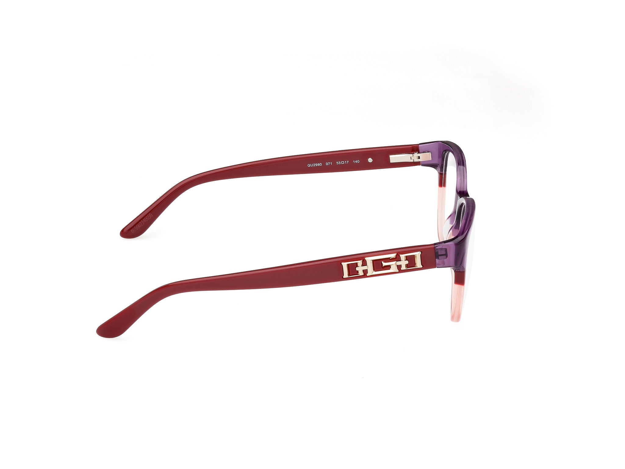 GUESS GU2980 071 53