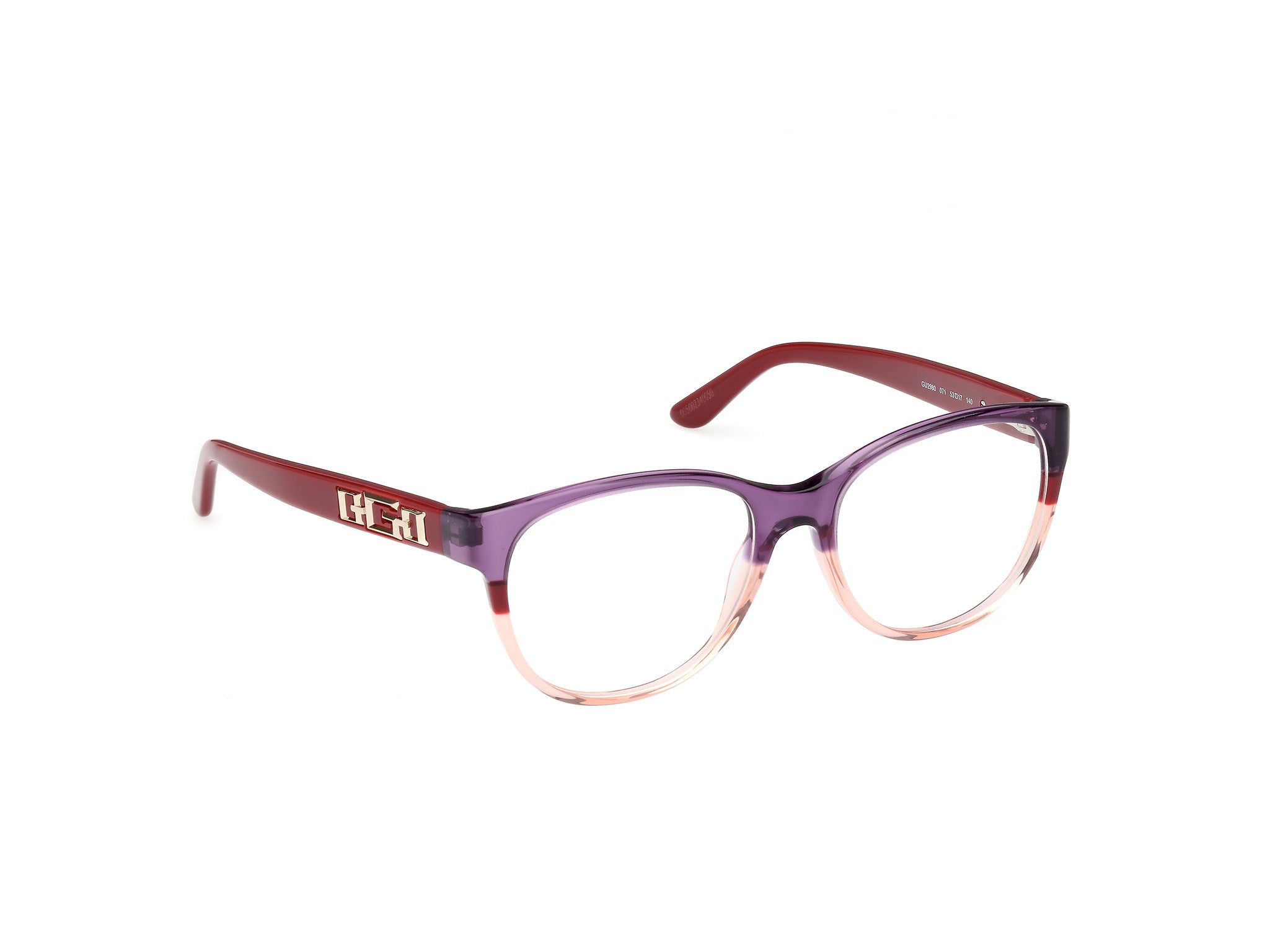 GUESS GU2980 071 53