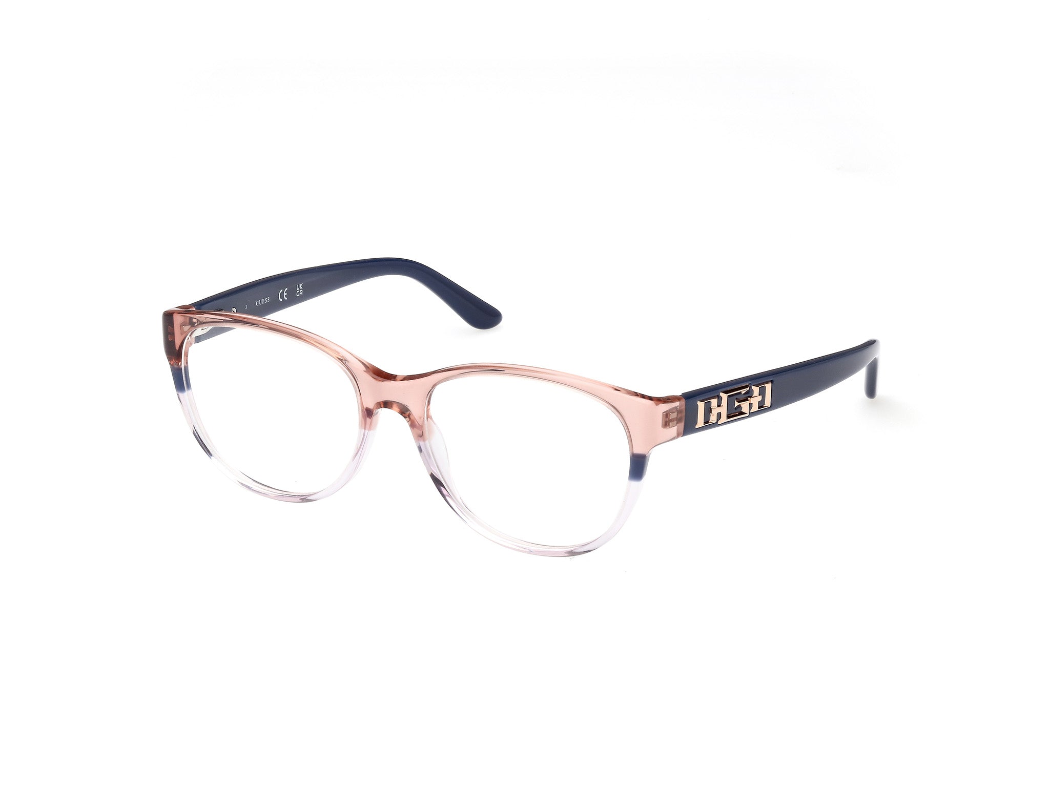 GUESS GU2980 092 50