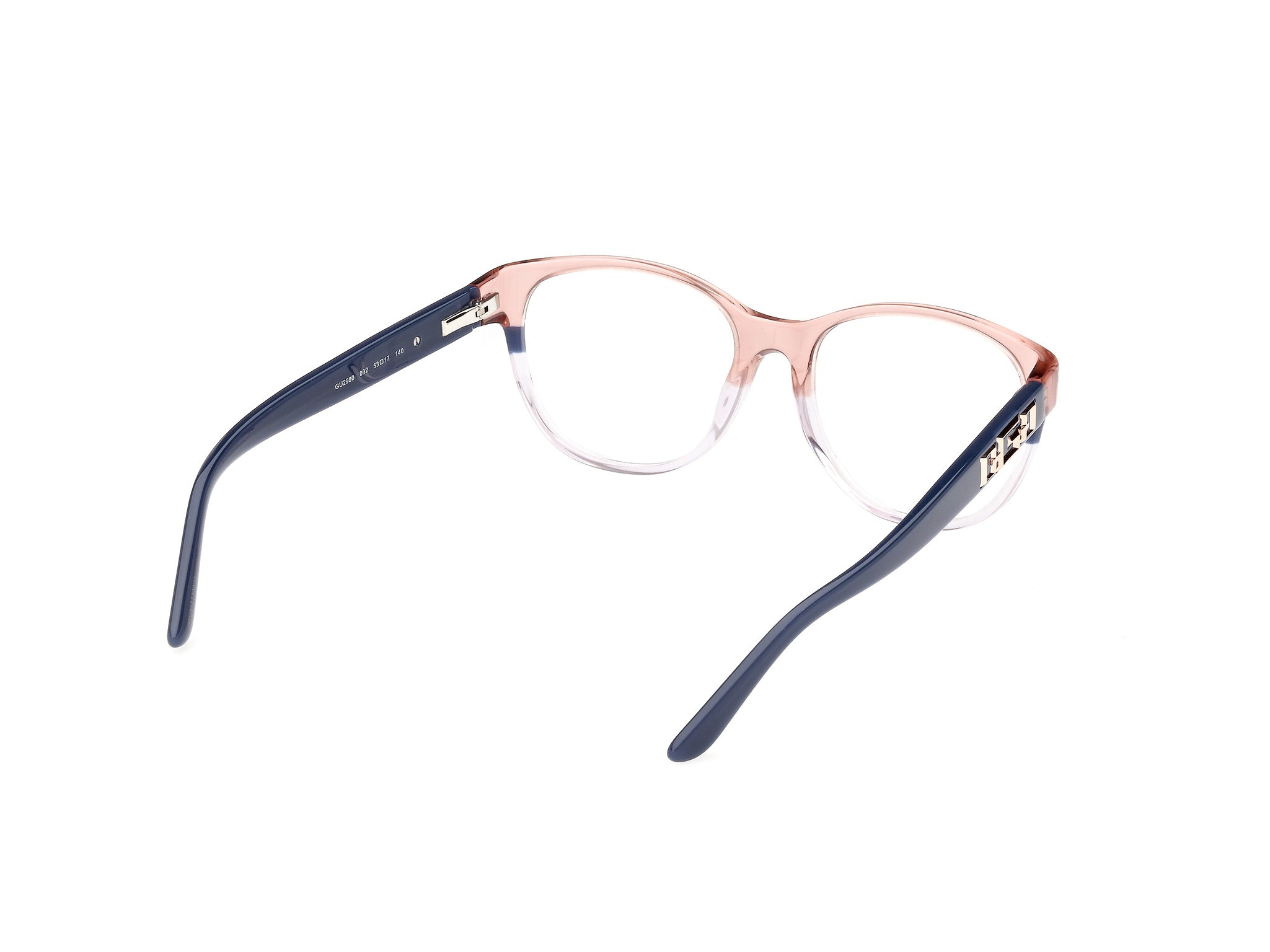 GUESS GU2980 092 53