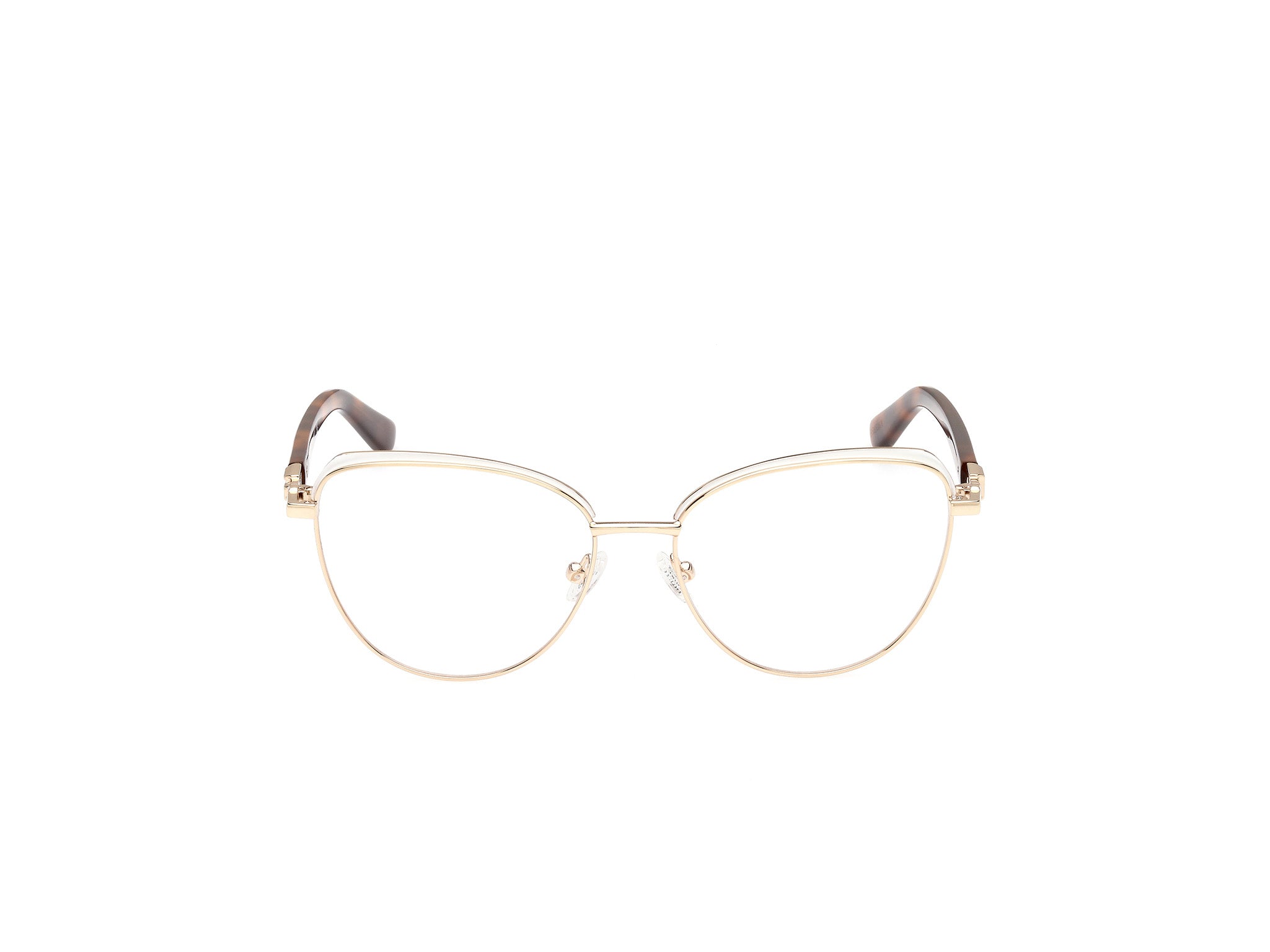 GUESS GU2982 024 53