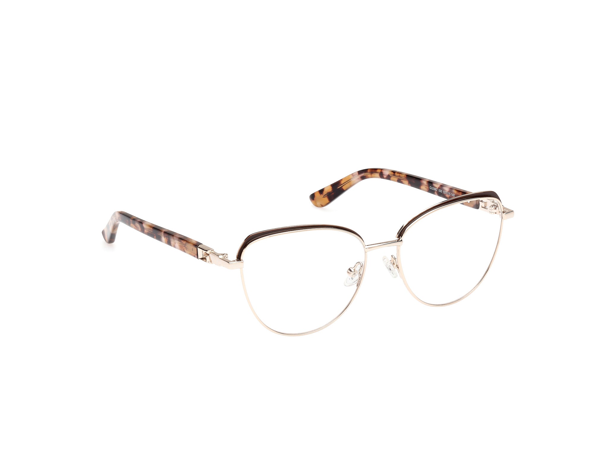 GUESS GU2982 050 53
