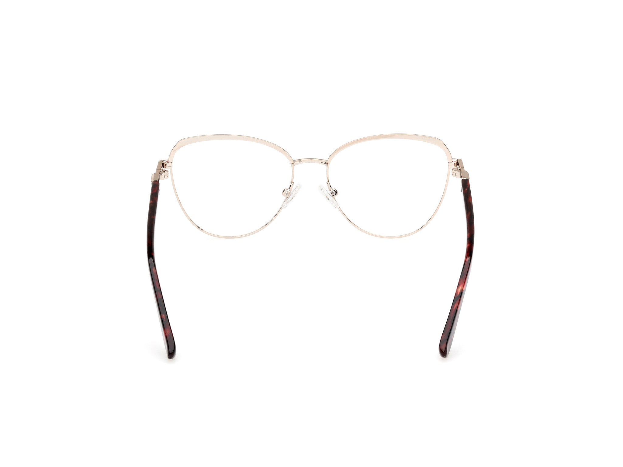 GUESS GU2982 071 53