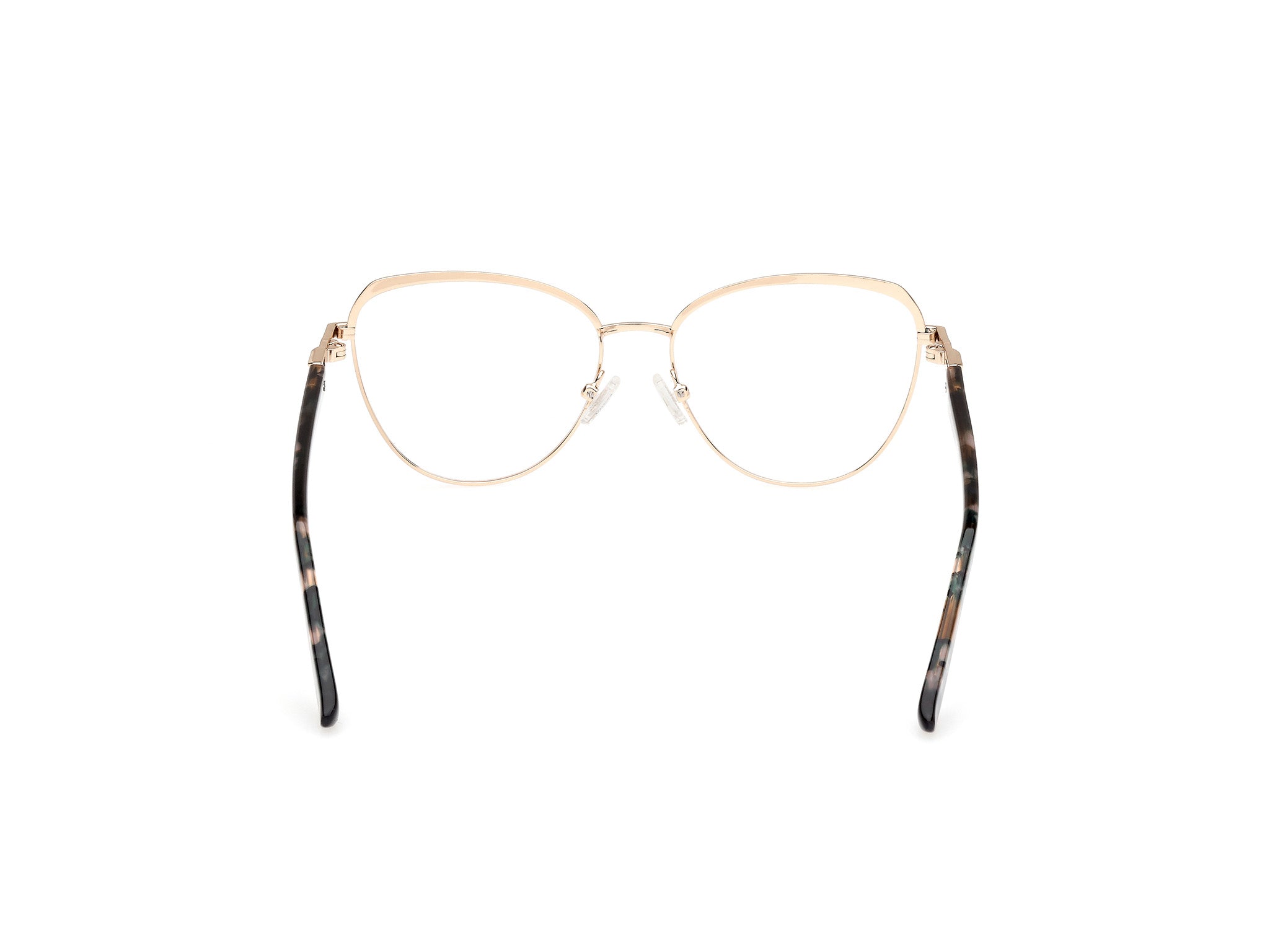 GUESS GU2982 098 53