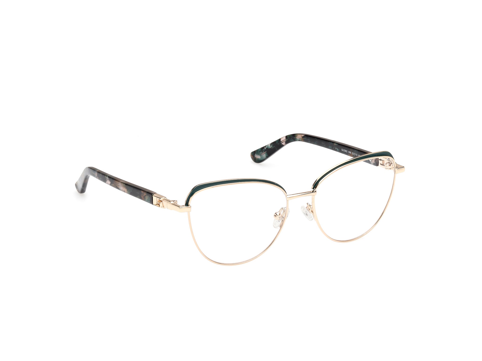 GUESS GU2982 098 53
