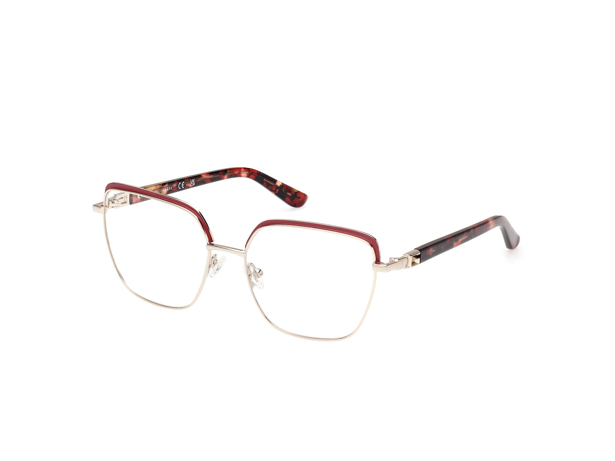 GUESS GU2983 071 56
