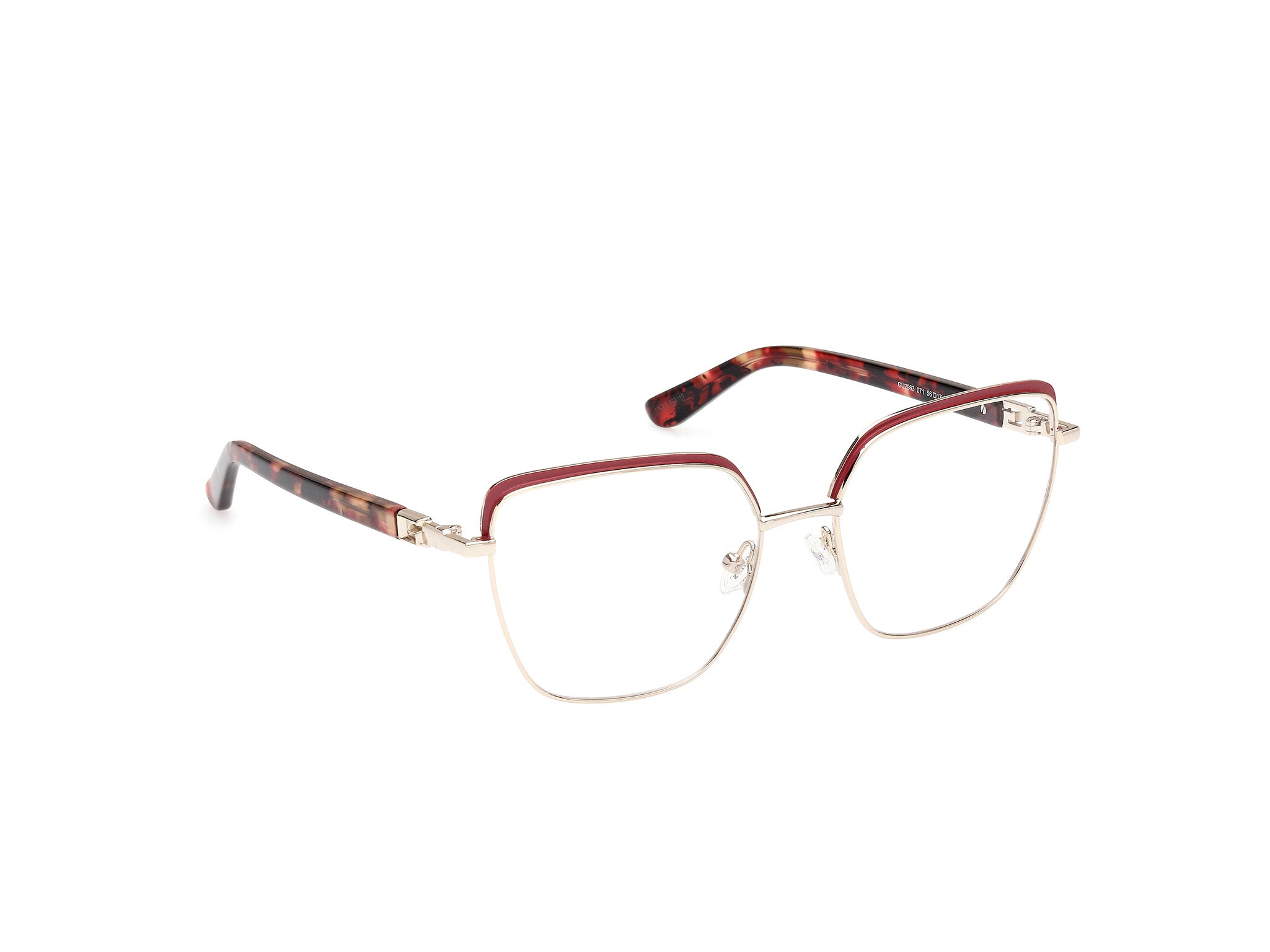 GUESS GU2983 071 56