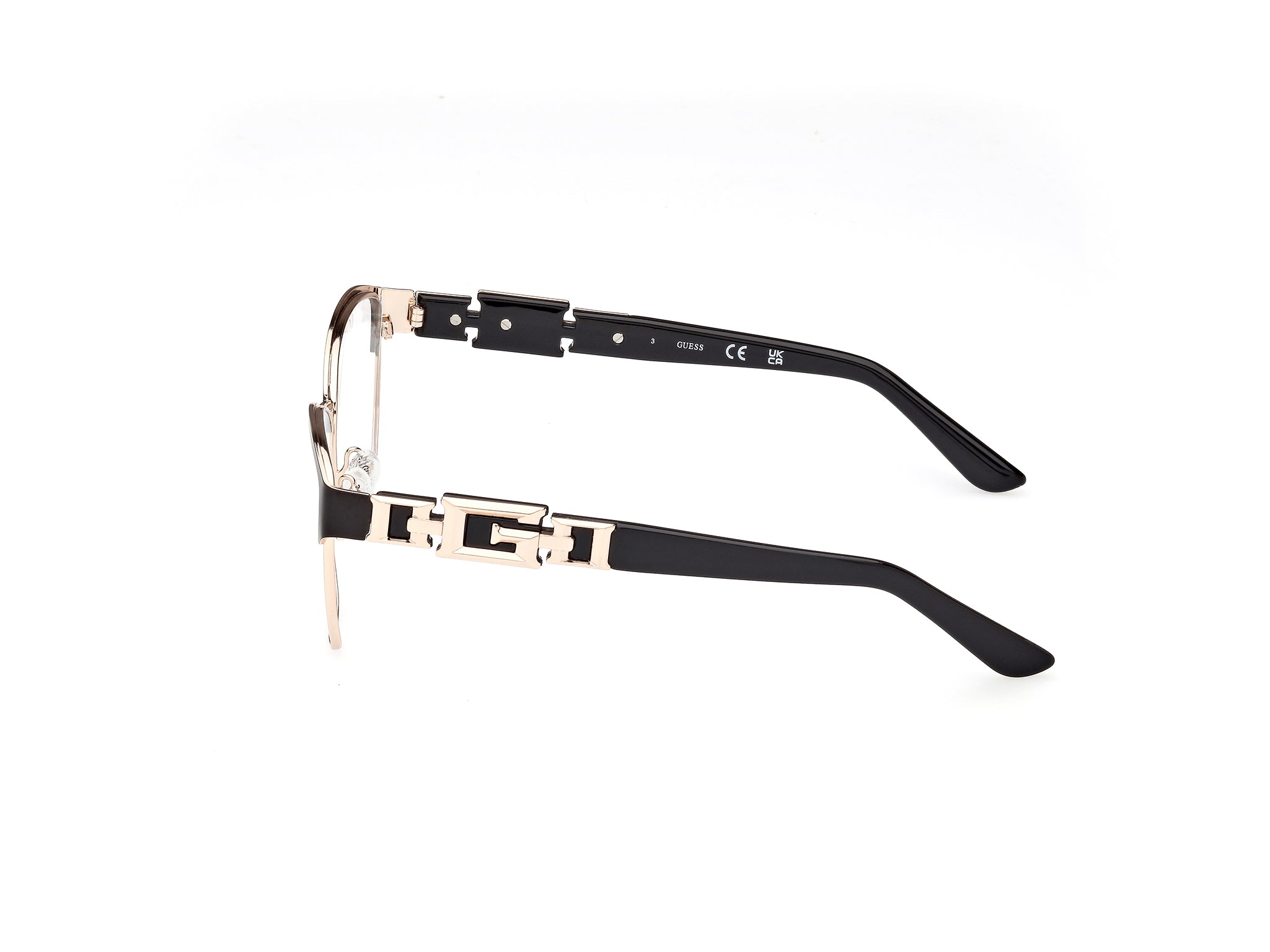 GUESS GU2984 005 54