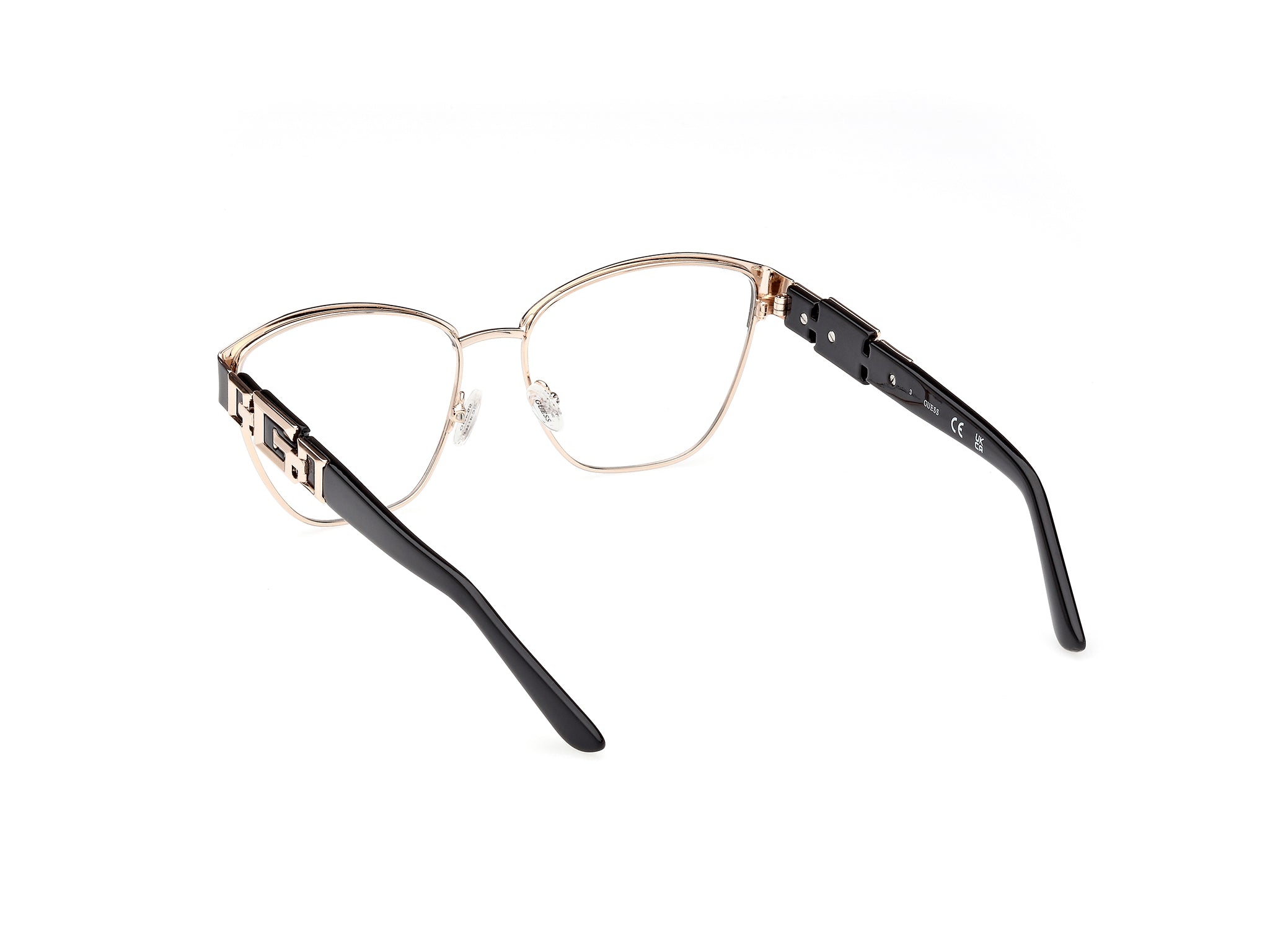 GUESS GU2984 005 54