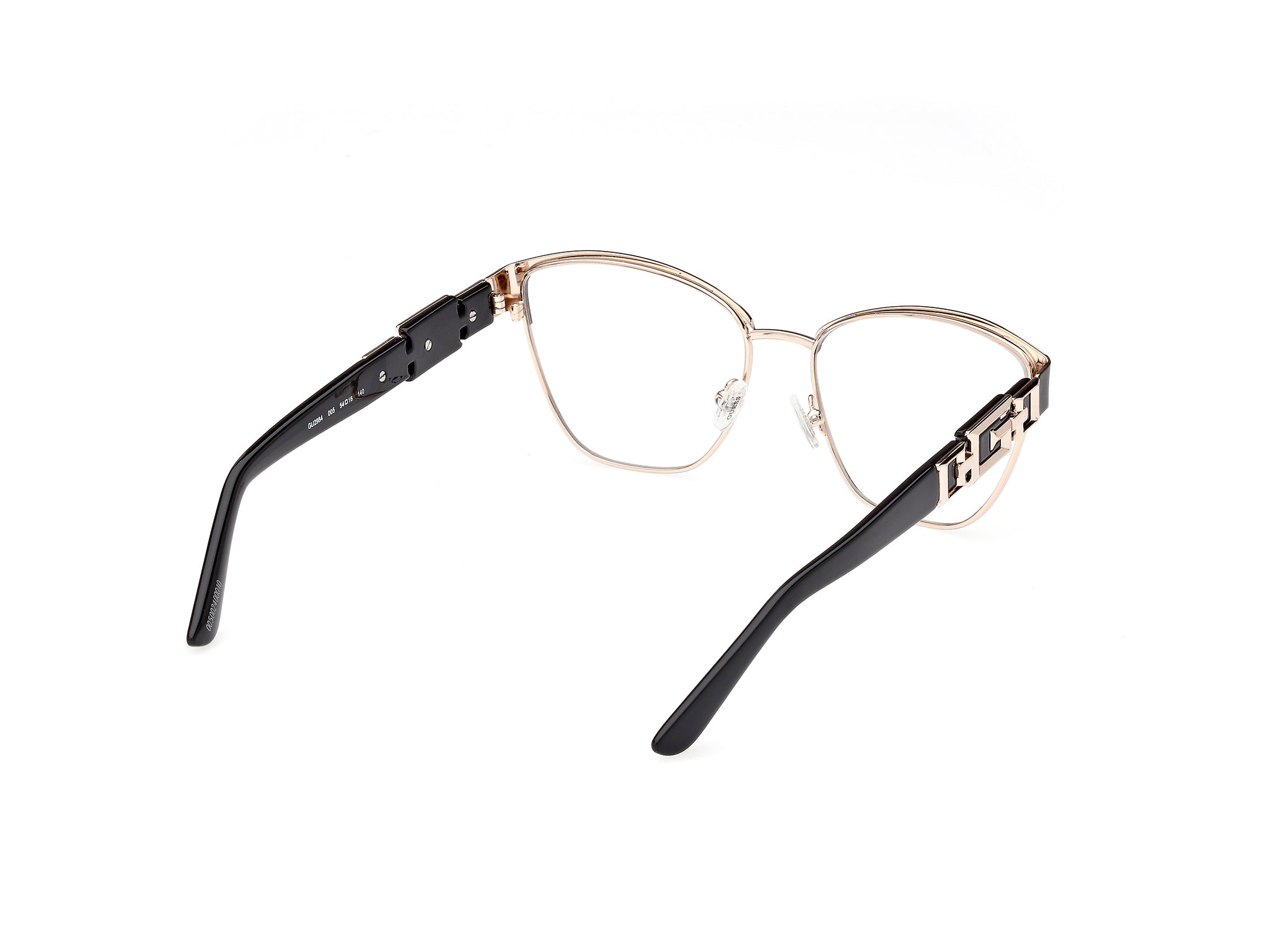 GUESS GU2984 005 54