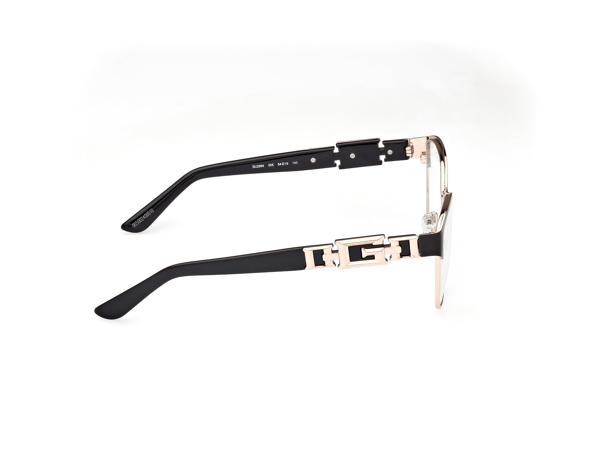 GUESS GU2984 005 54