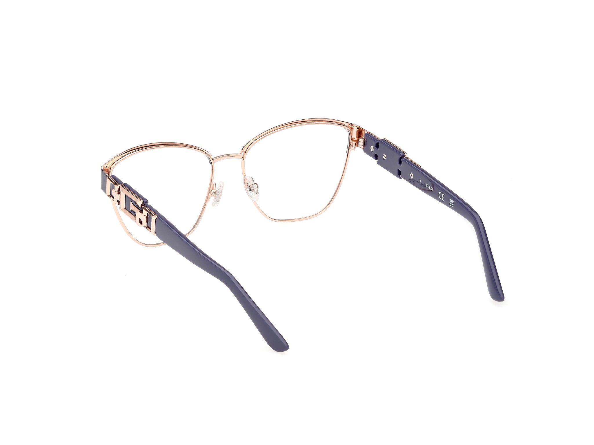 GUESS GU2984 020 54