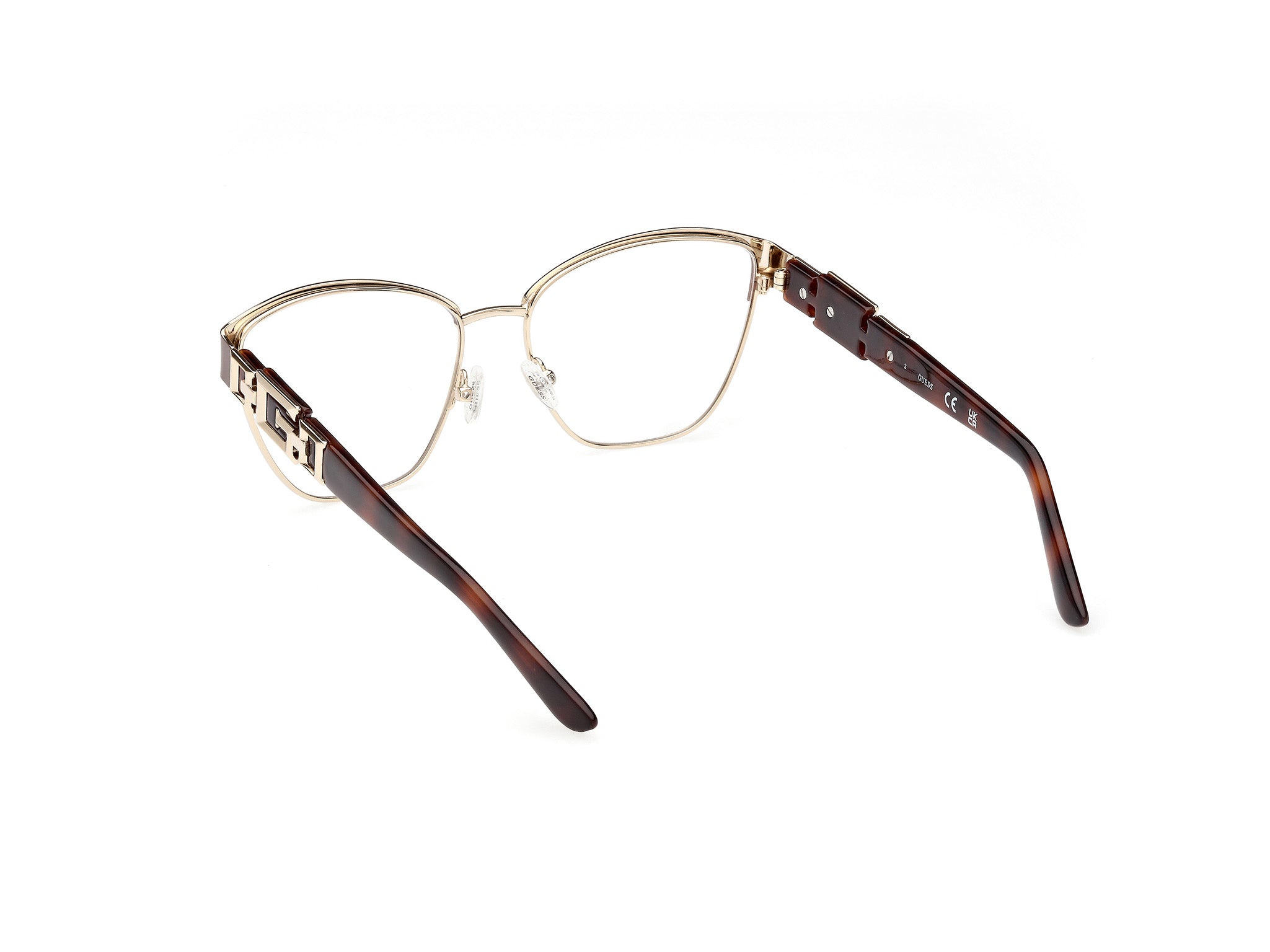GUESS GU2984 050 54