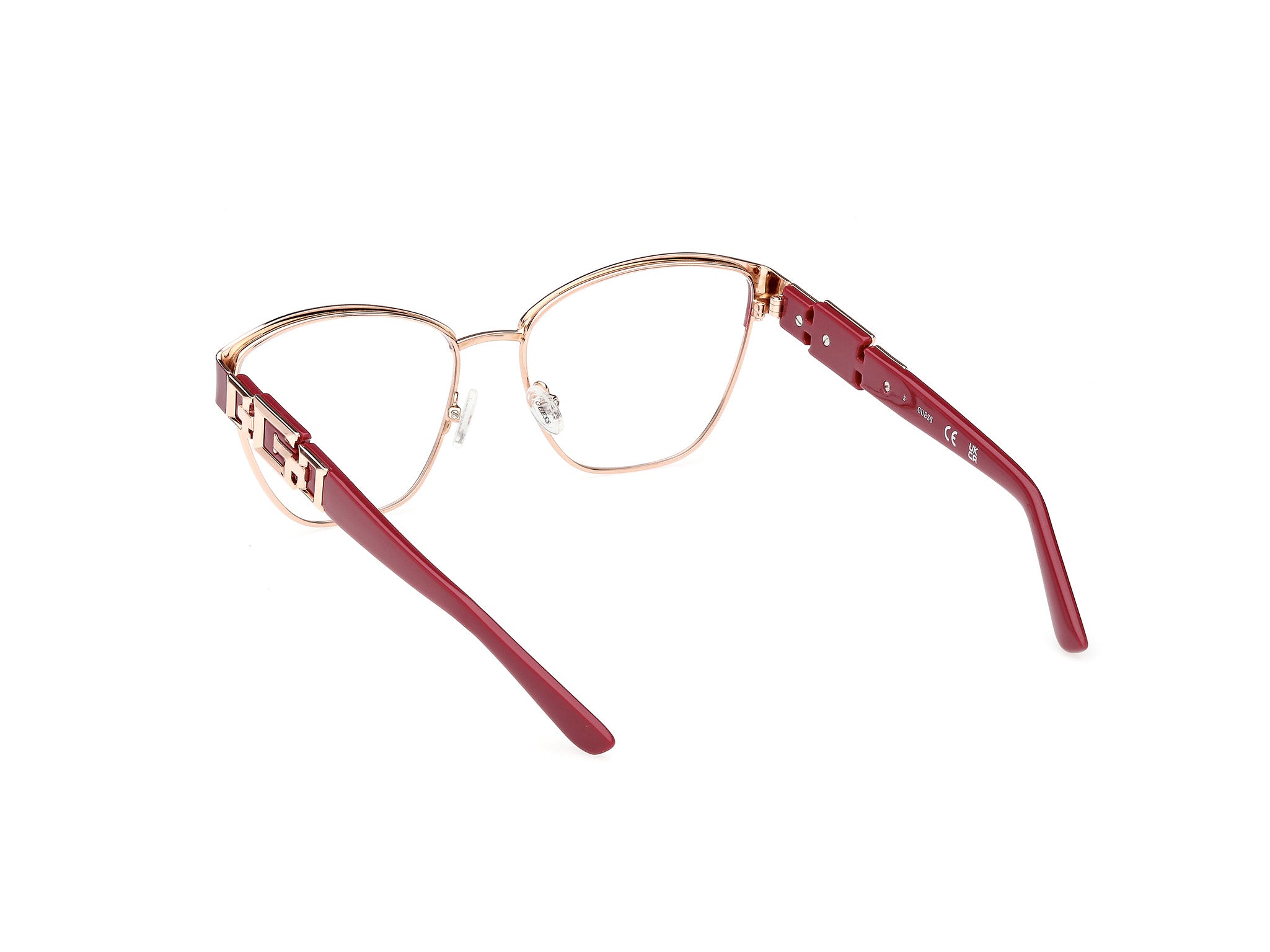 GUESS GU2984 071 54