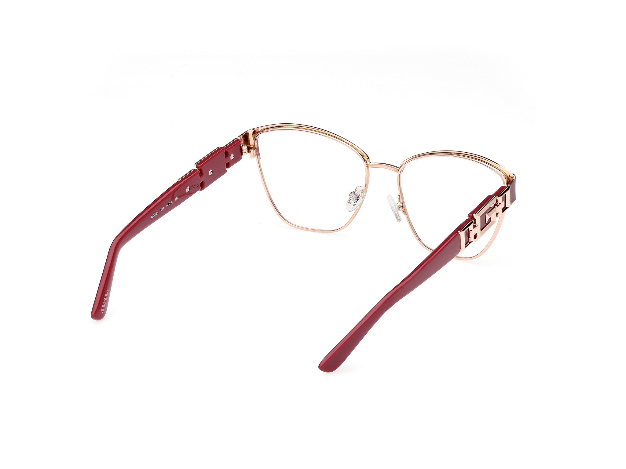 GUESS GU2984 071 54