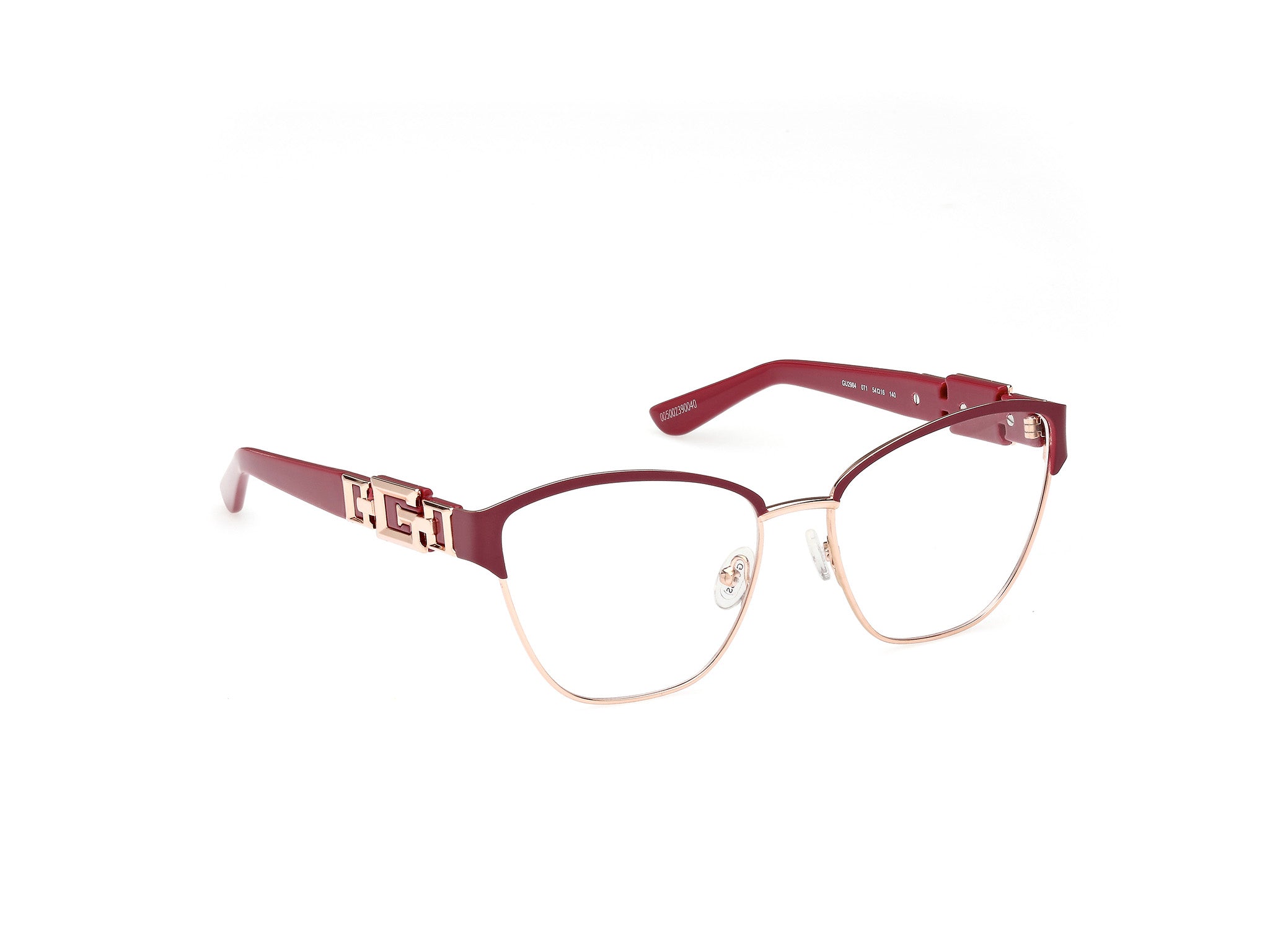 GUESS GU2984 071 54