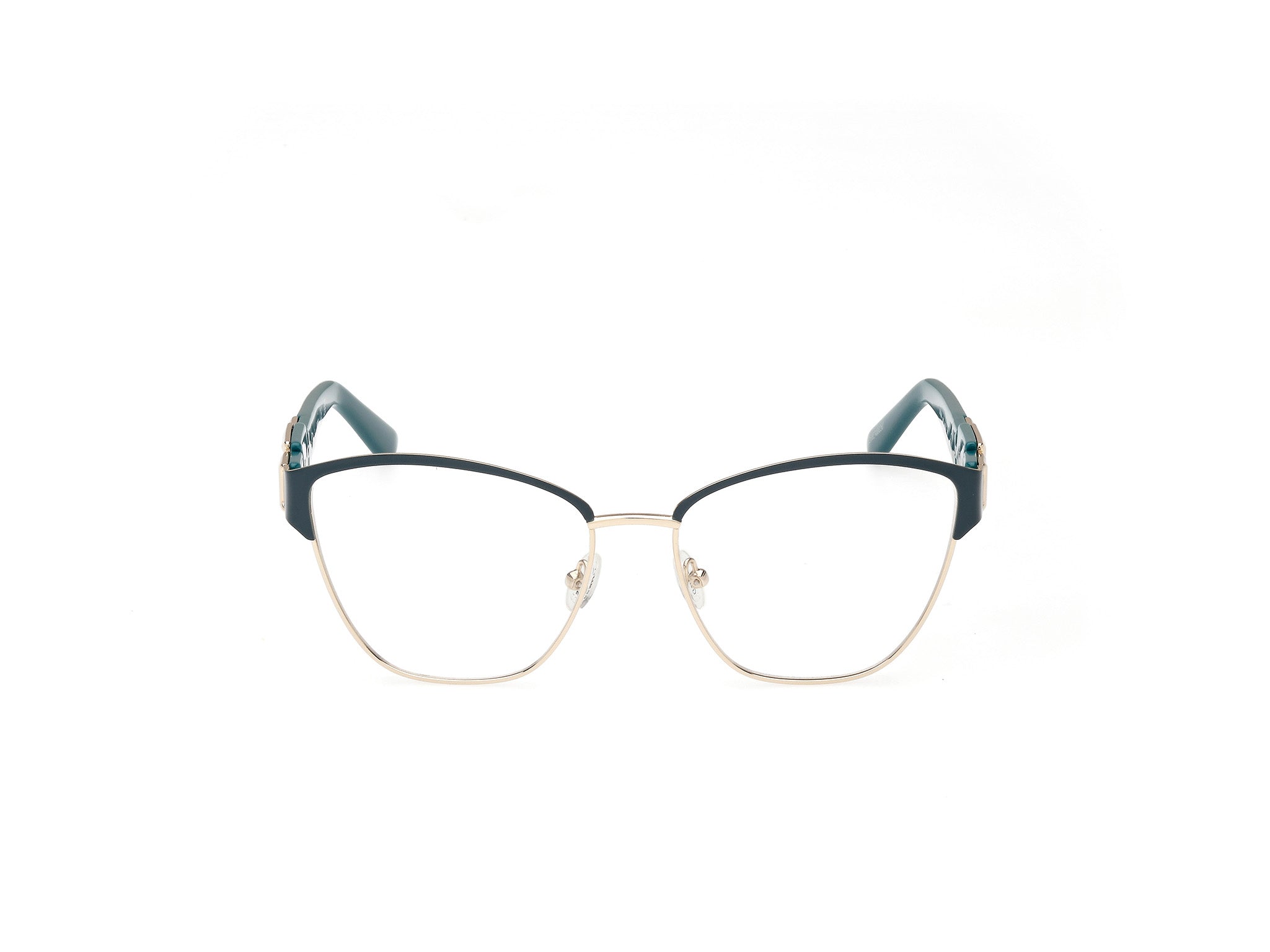GUESS GU2984 098 54