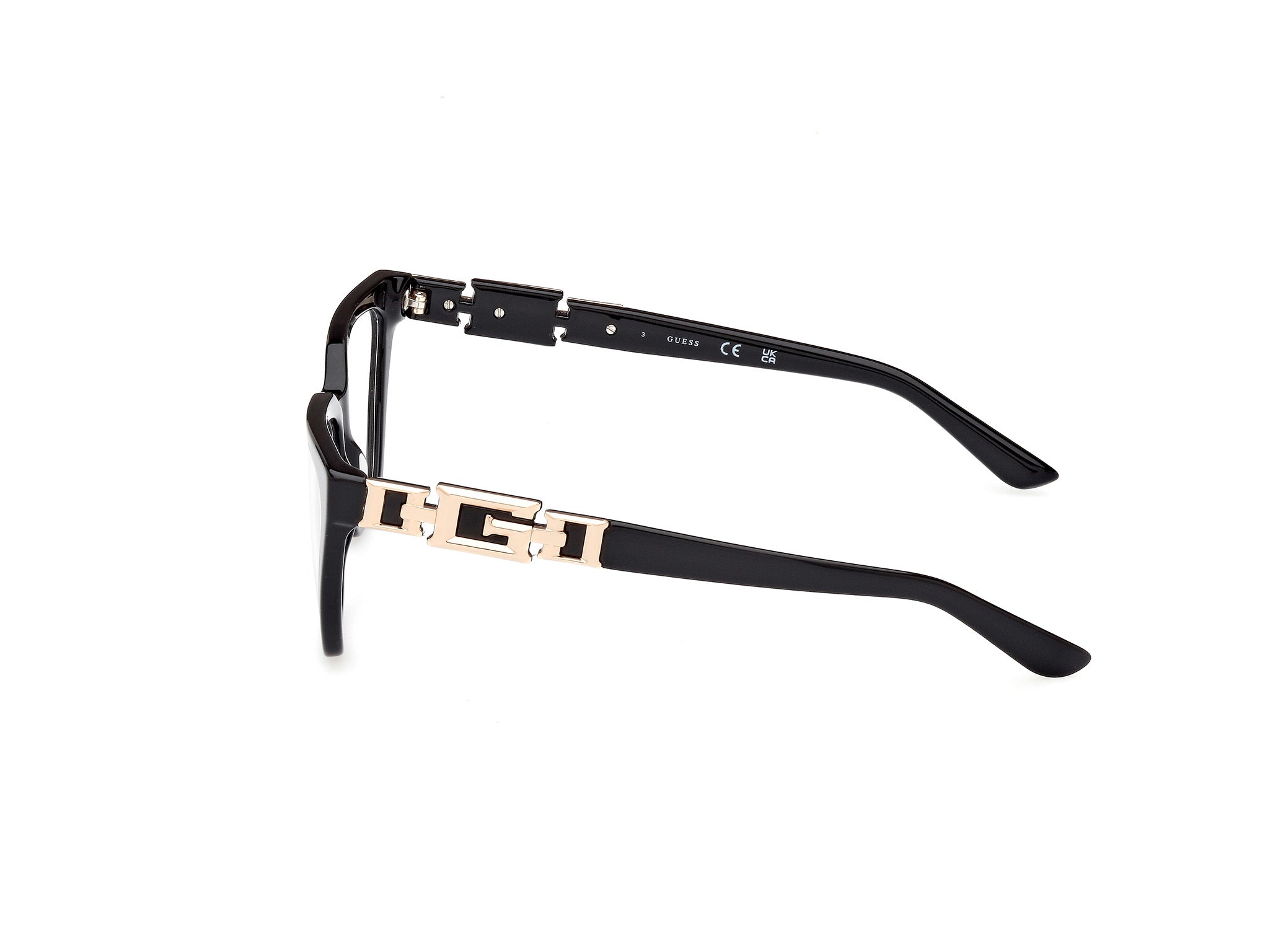 GUESS GU2985 001 54