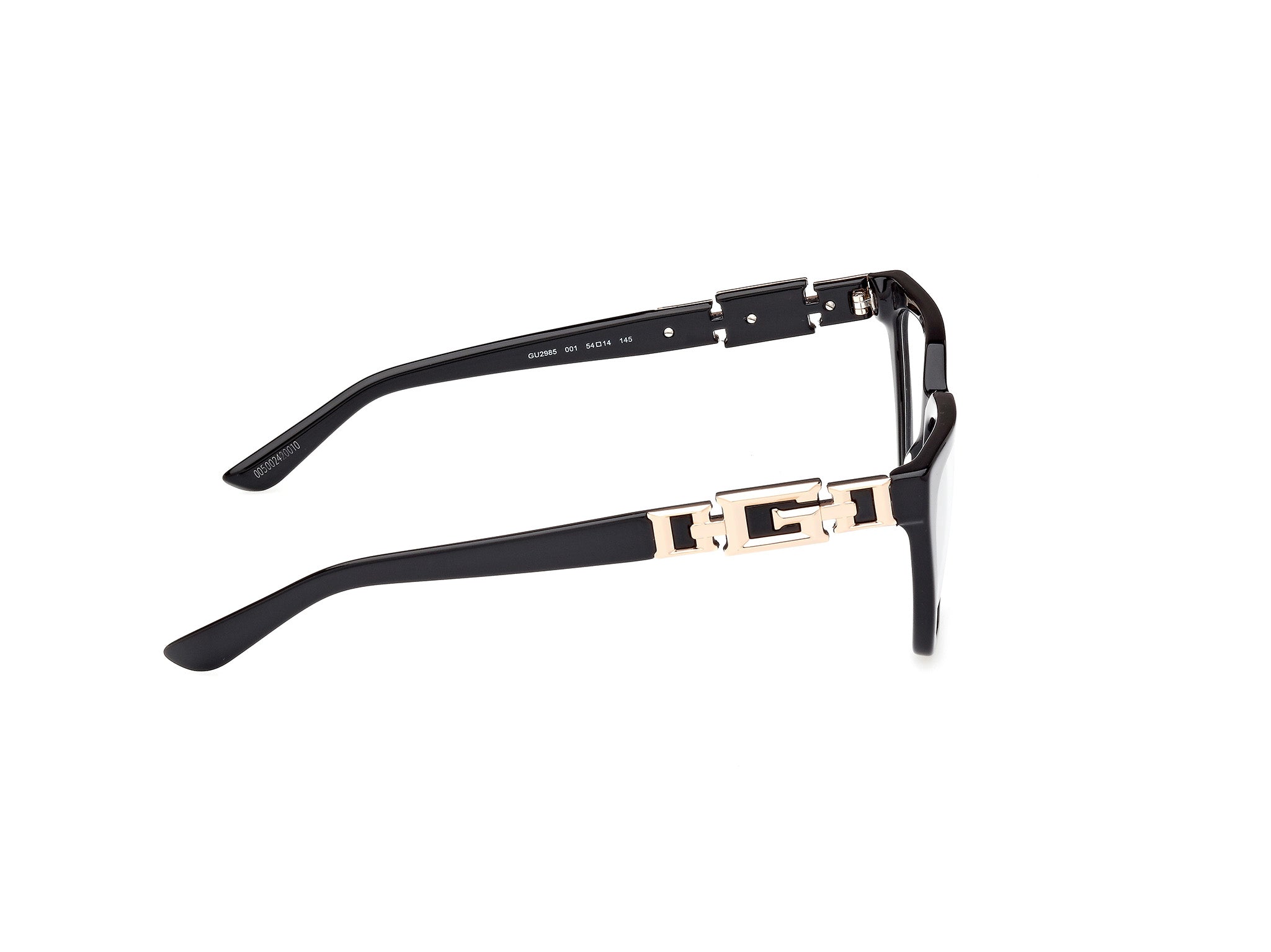 GUESS GU2985 001 54
