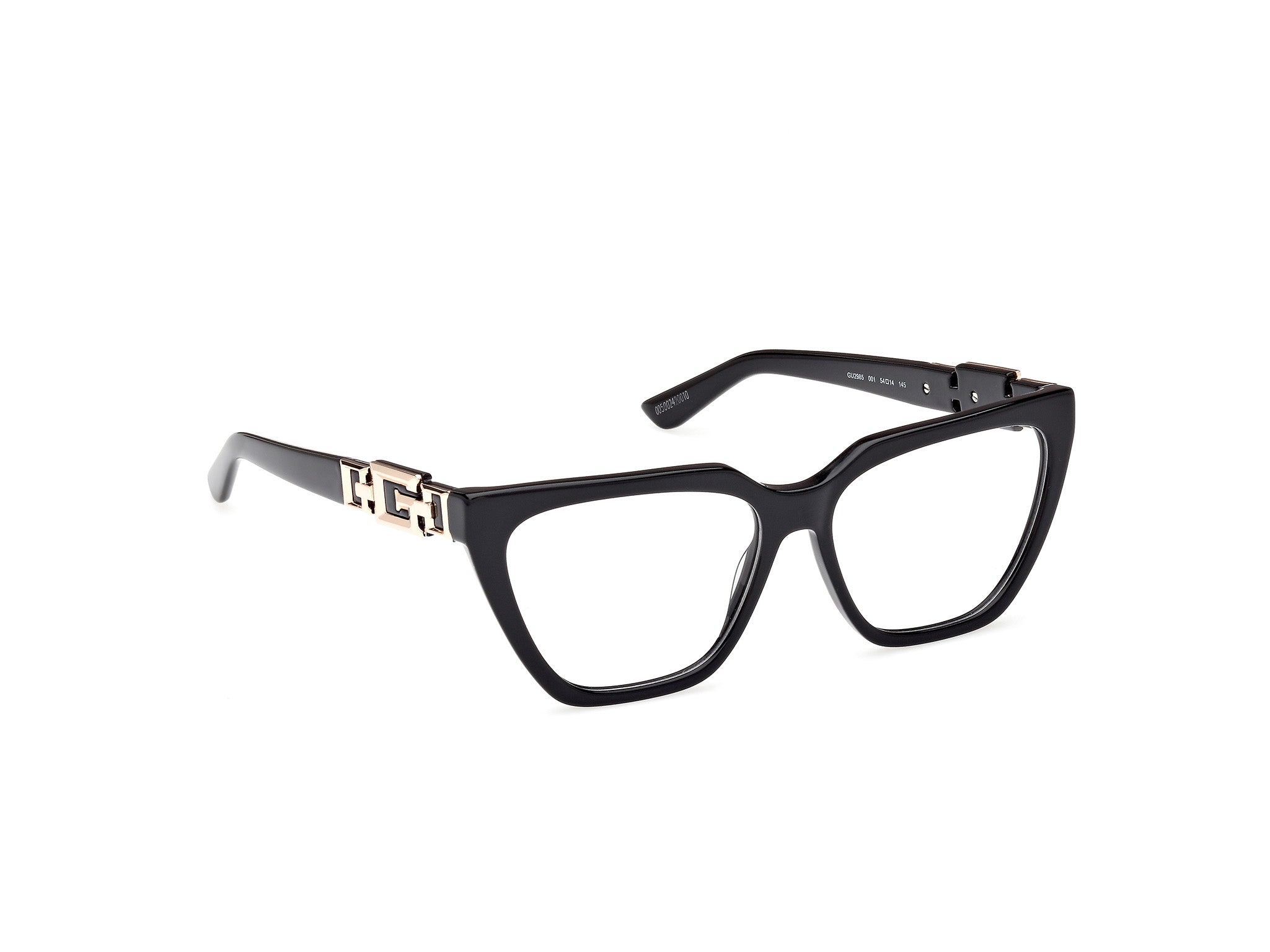 GUESS GU2985 001 54