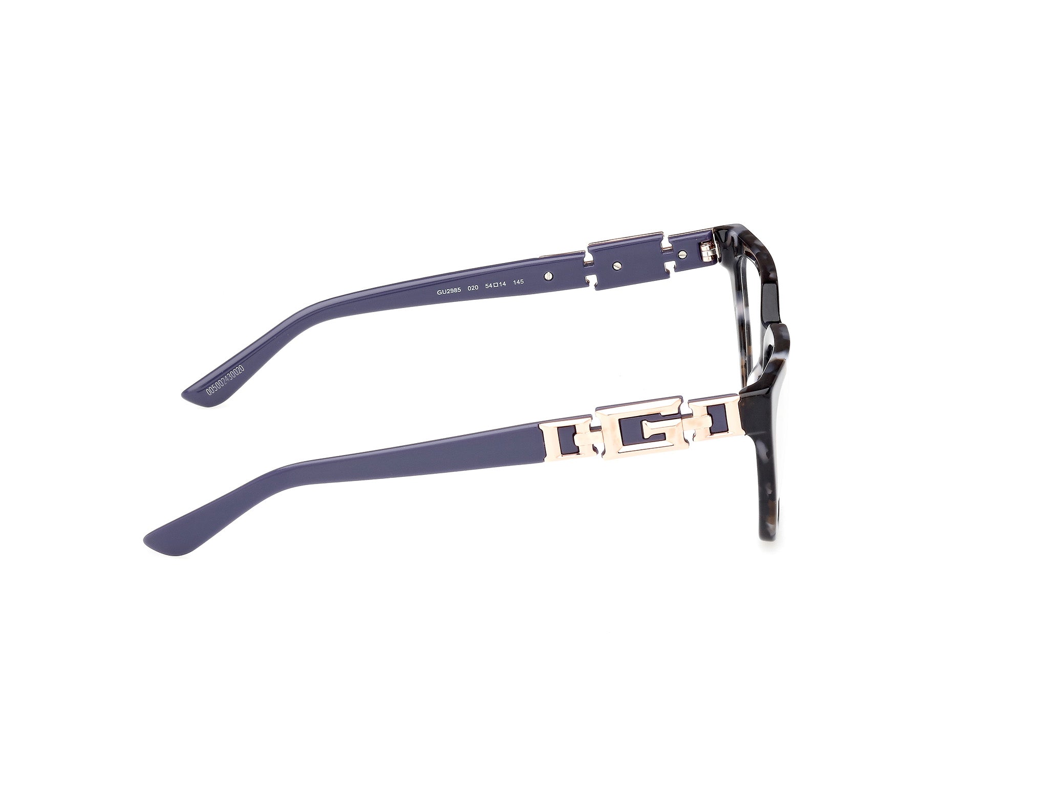 GUESS GU2985 020 54