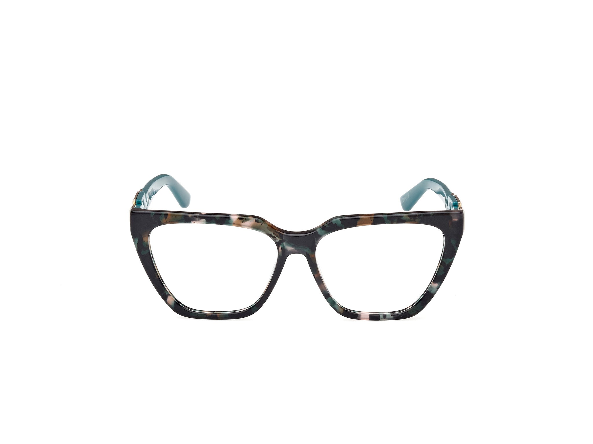 GUESS GU2985 098 54