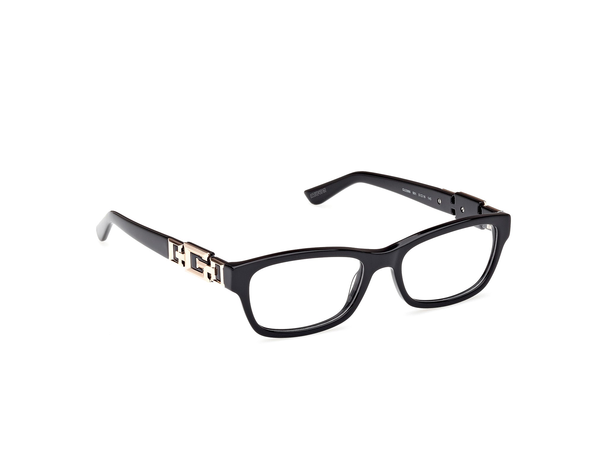 GUESS GU2986 001 53